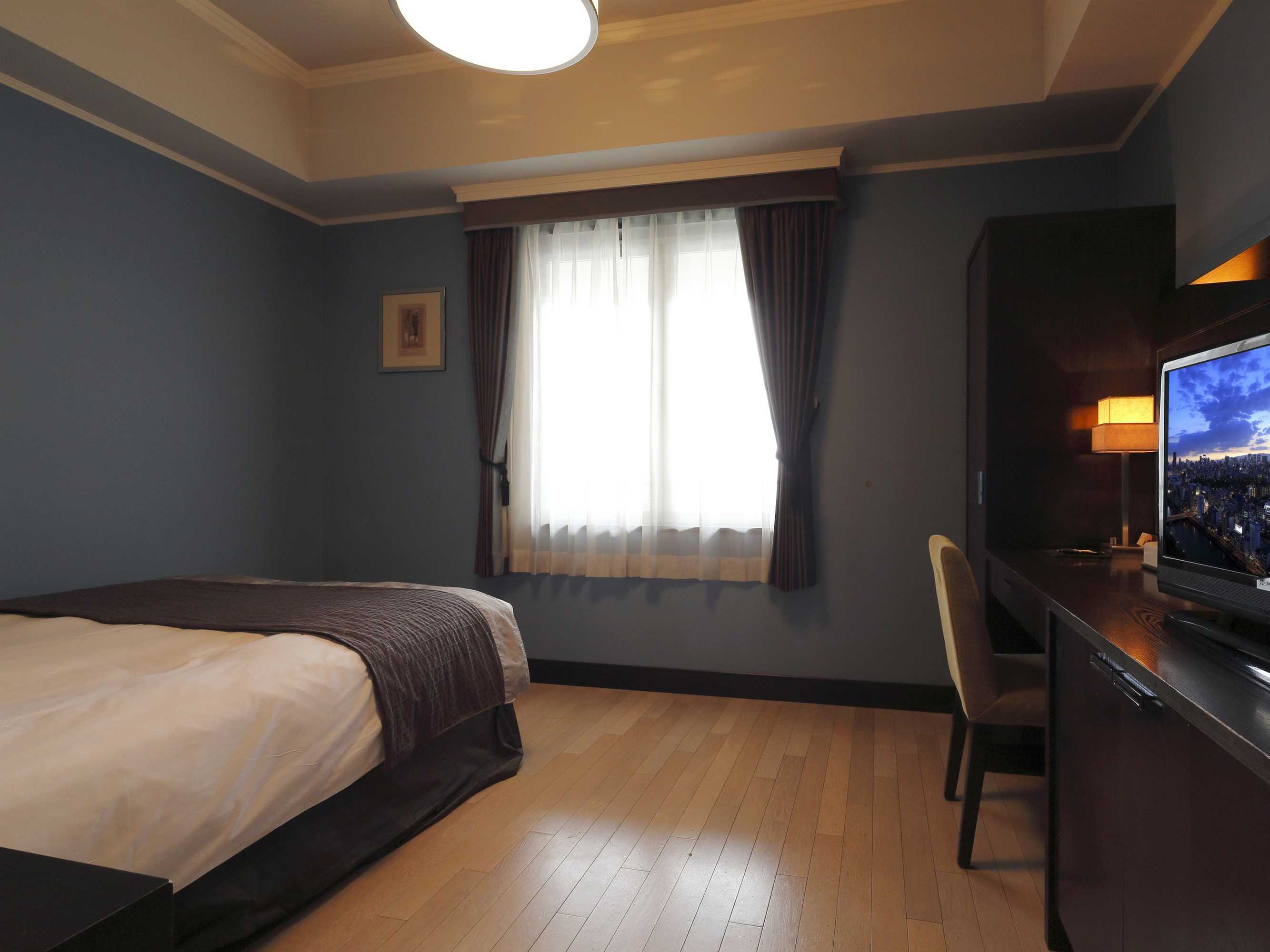 Gift card for Hotel Monterey La Soeur Osaka Gift card for Hotel Monterey La Soeur Osaka