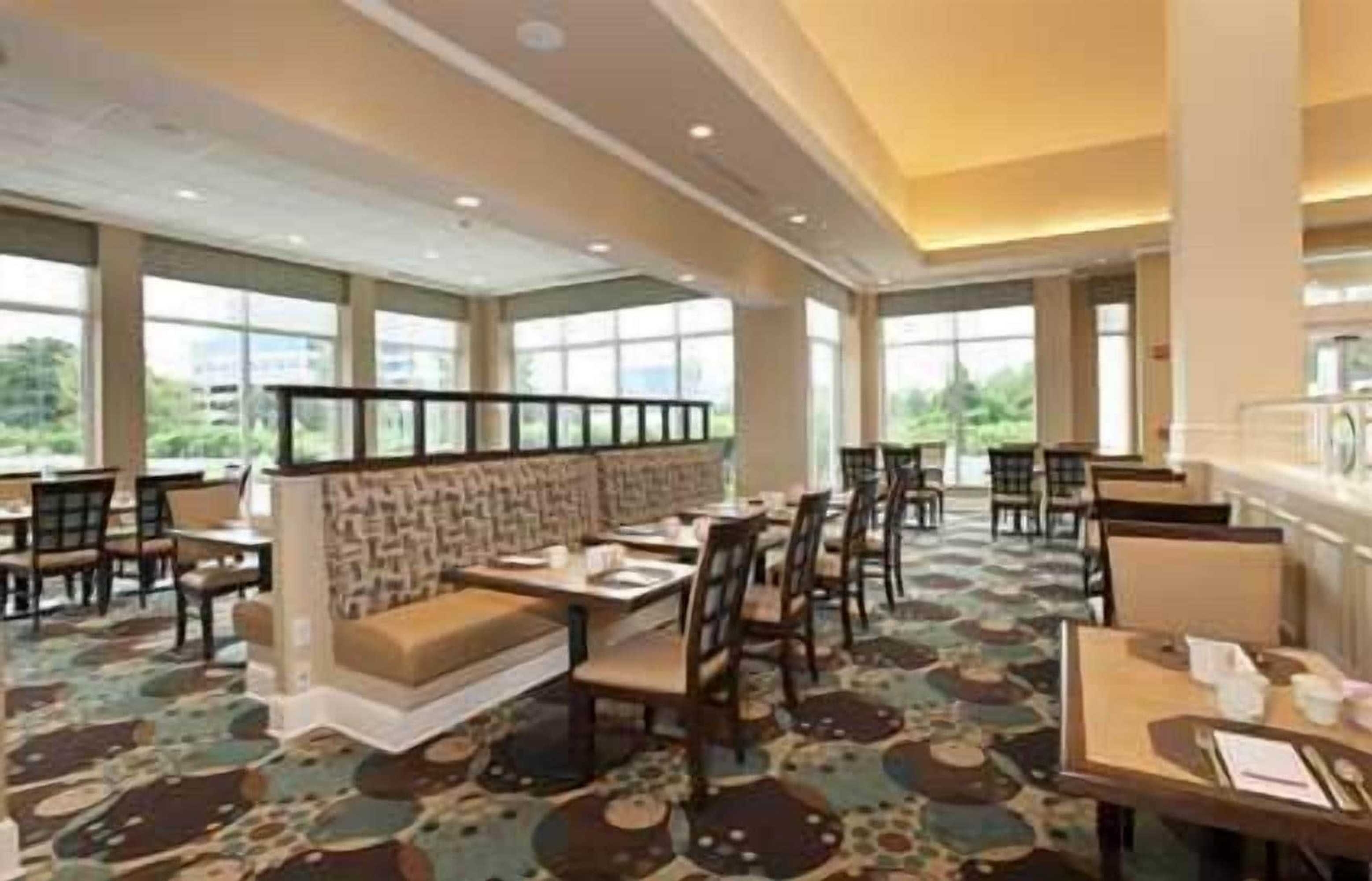Gift card for Hilton Garden Inn Mt. Laurel Gift card for Hilton Garden Inn Mt. Laurel