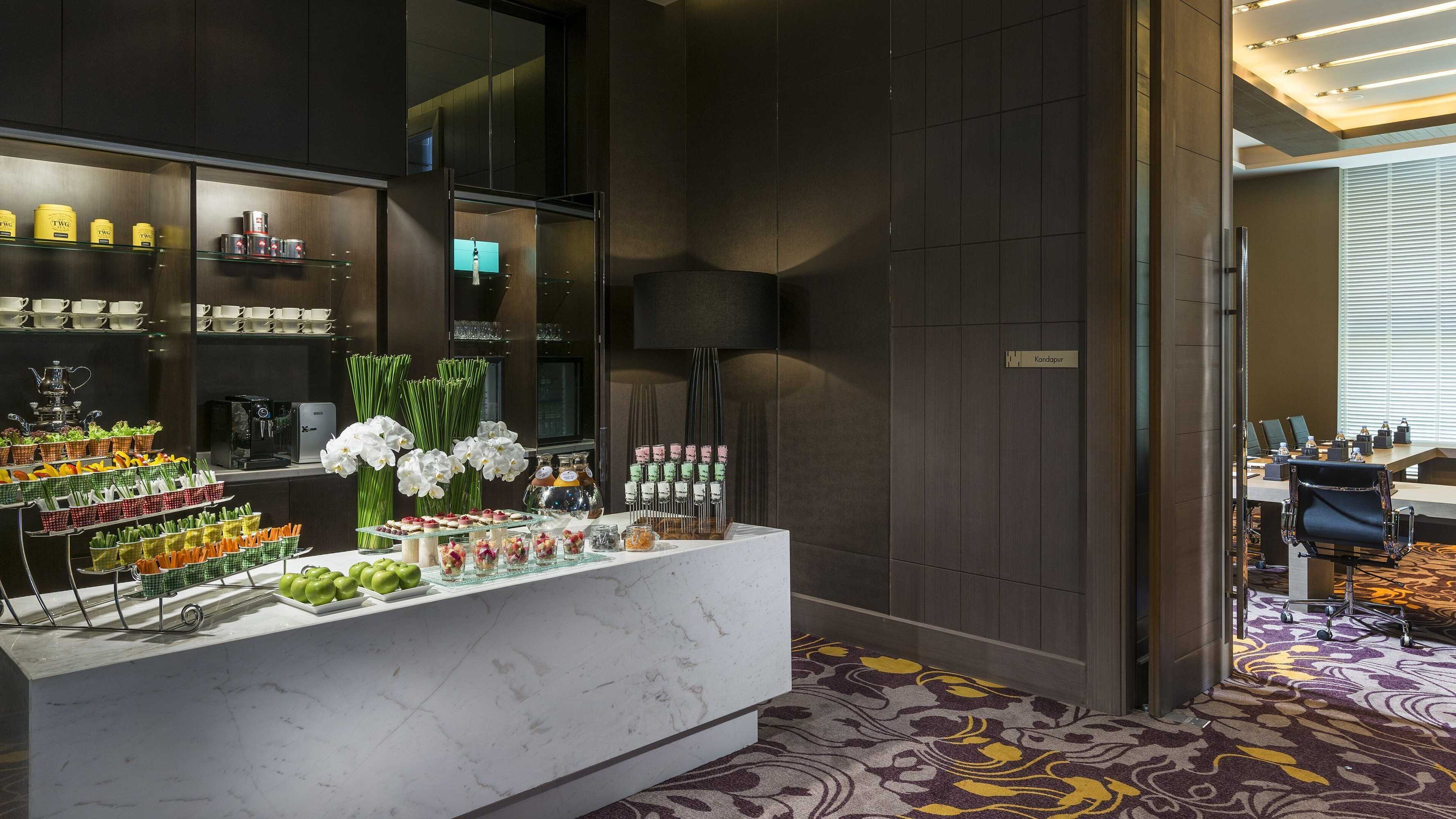 Gift card for Intercontinental Nha Trang by Ihg Gift card for Intercontinental Nha Trang by Ihg
