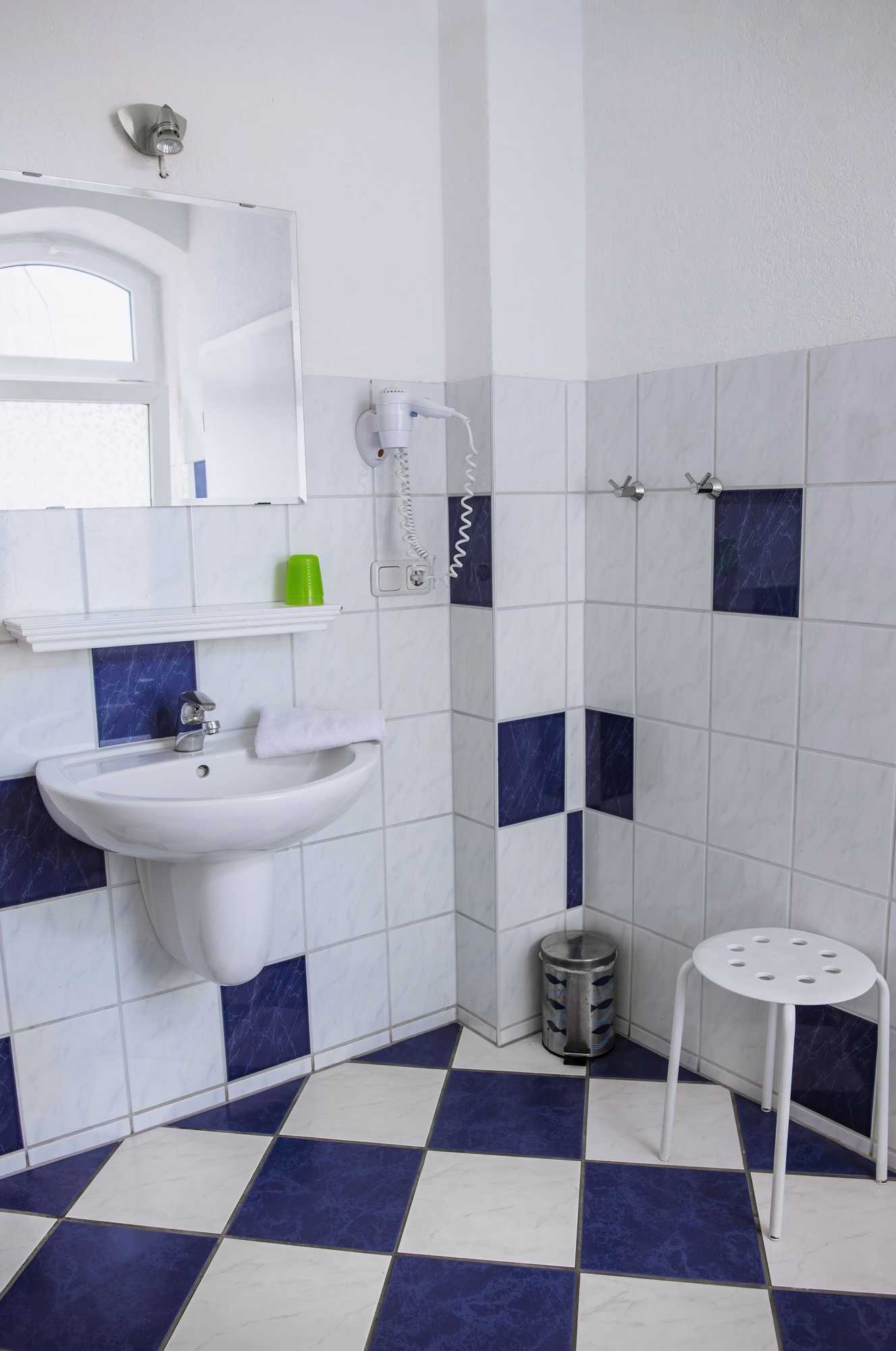 Gift card for Pension Bertha