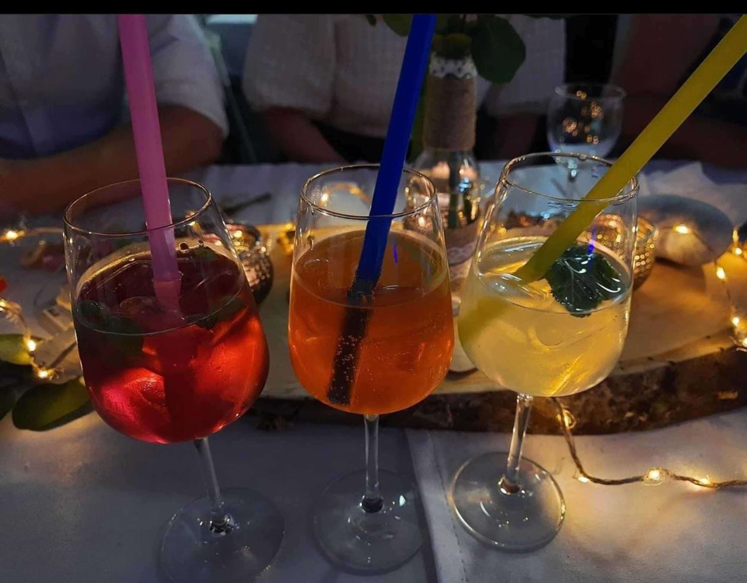 Gift card for Hotel Restaurant Zum Landmann