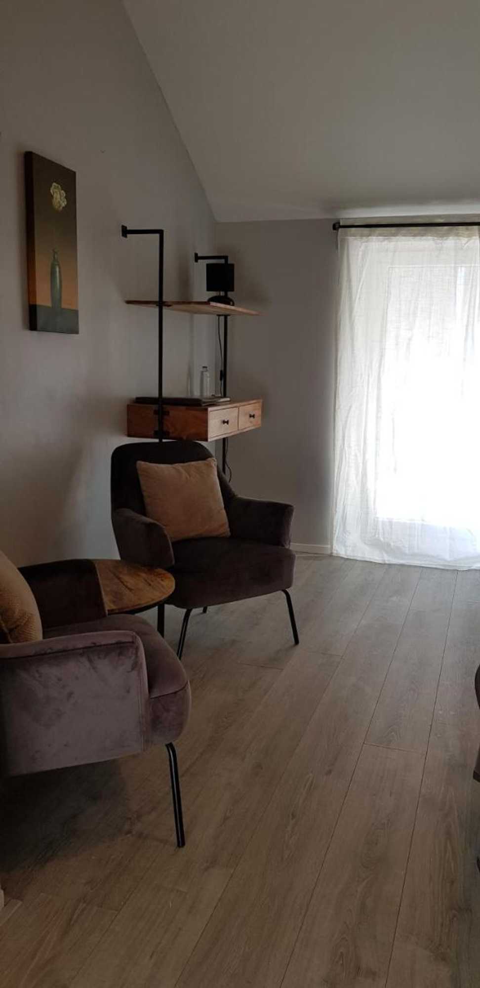 Gift card for Hotel Restaurant The Kings Head Inn