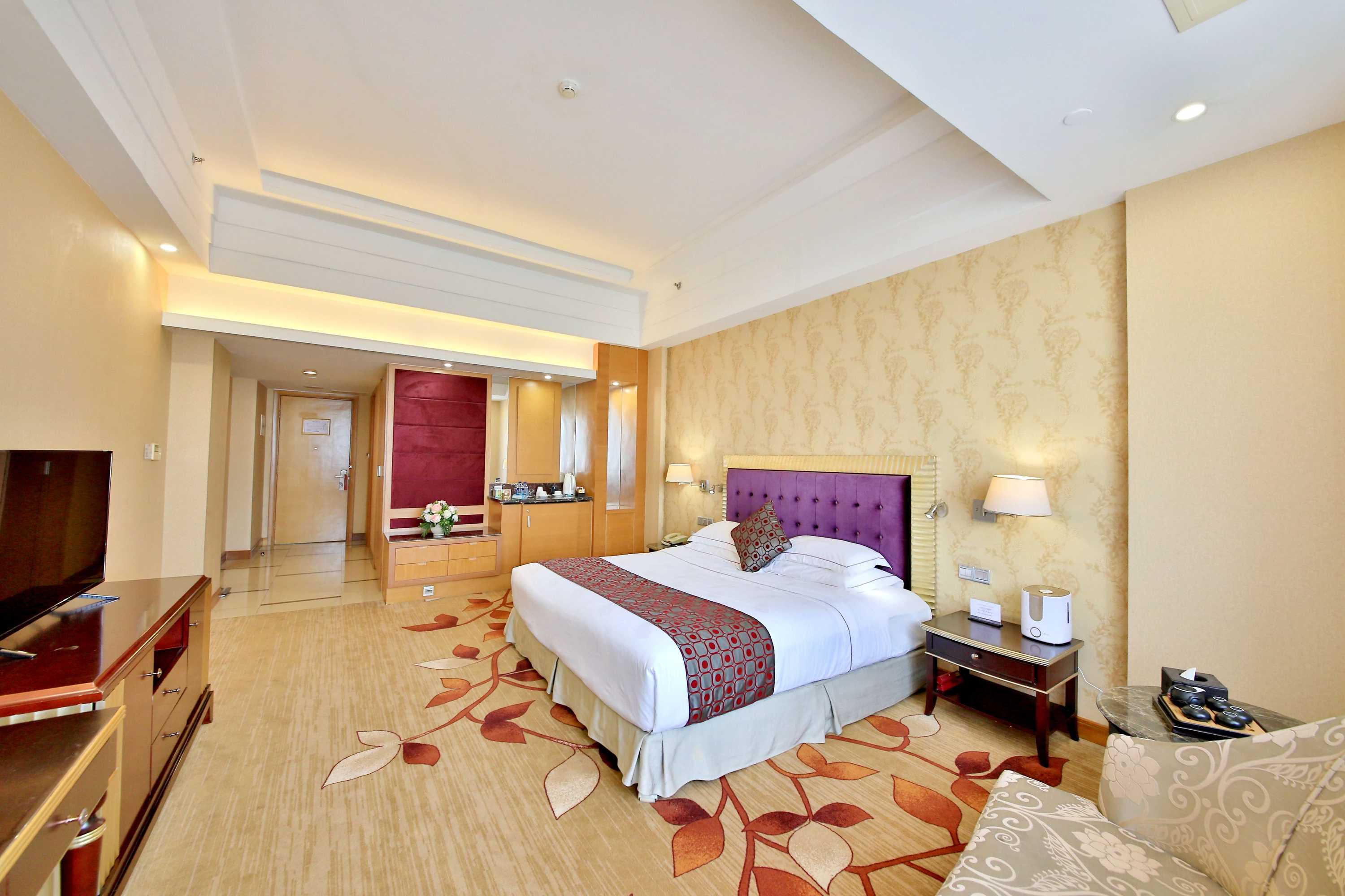 Gift card for Xinhui Country Garden Phoenix Hotel Gift card for Xinhui Country Garden Phoenix Hotel