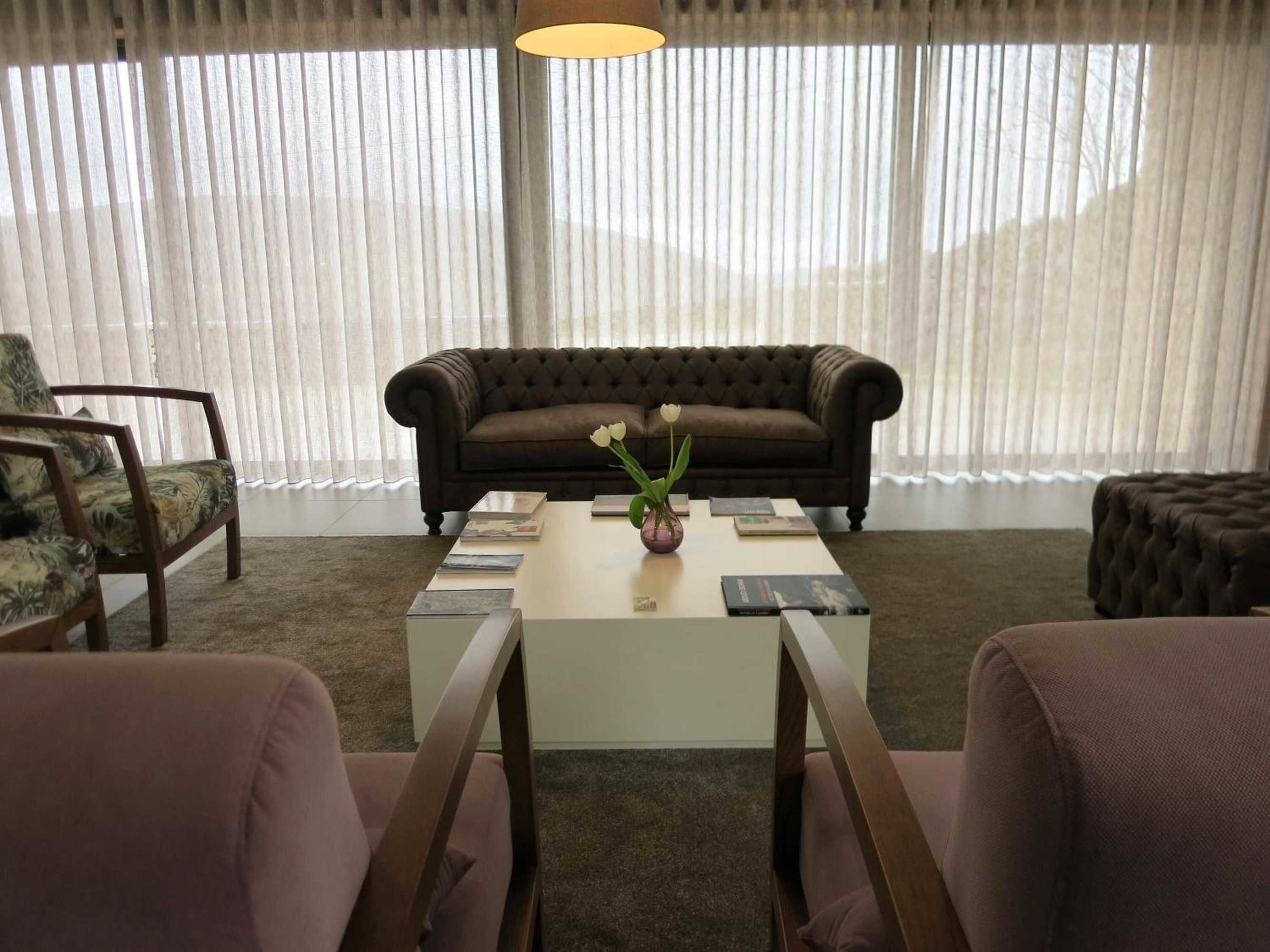 Gift card for Hotel Rural da Freita