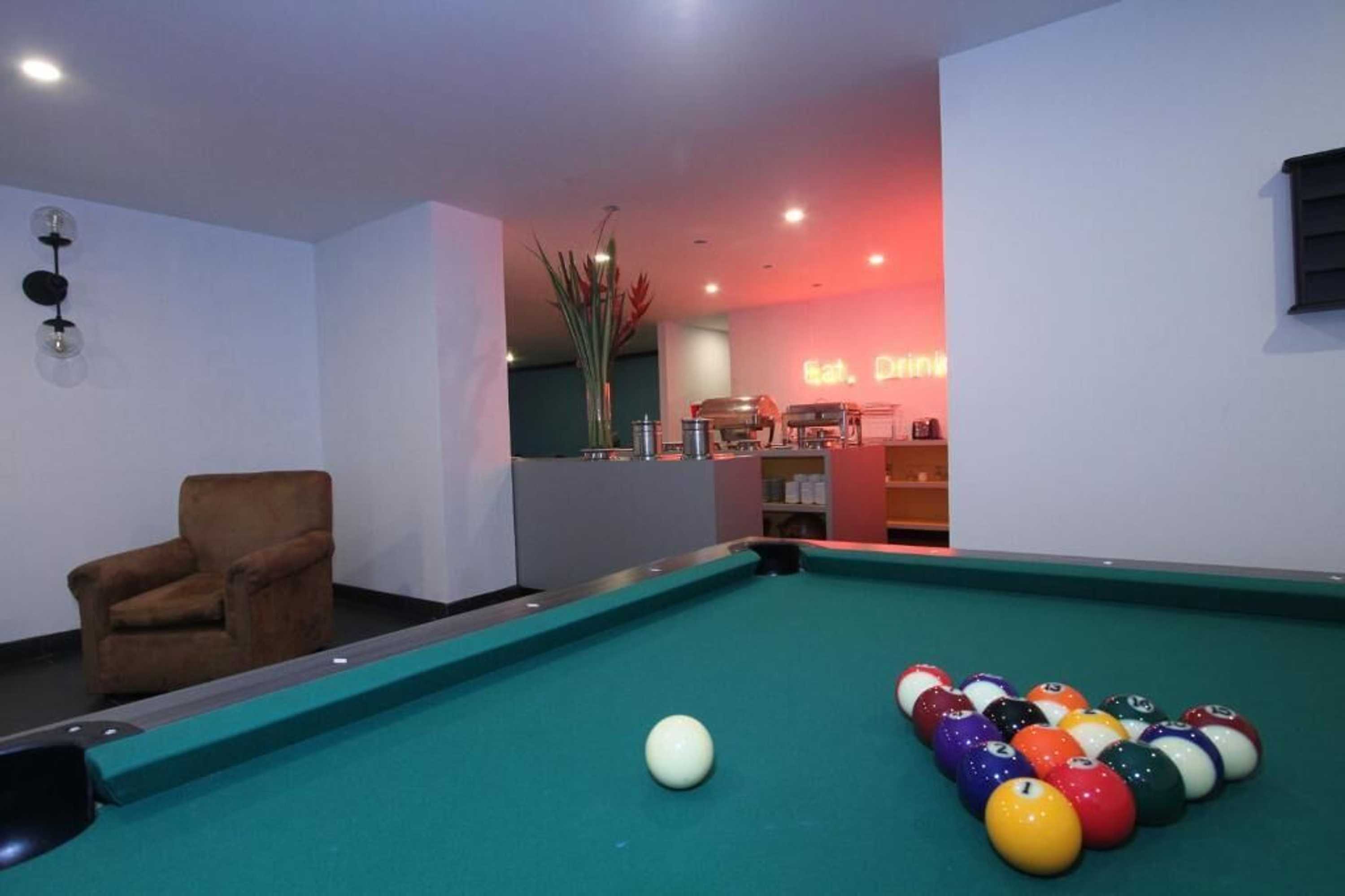 Gift card for Pop Art Hotel Las Colinas Manizales Gift card for Pop Art Hotel Las Colinas Manizales
