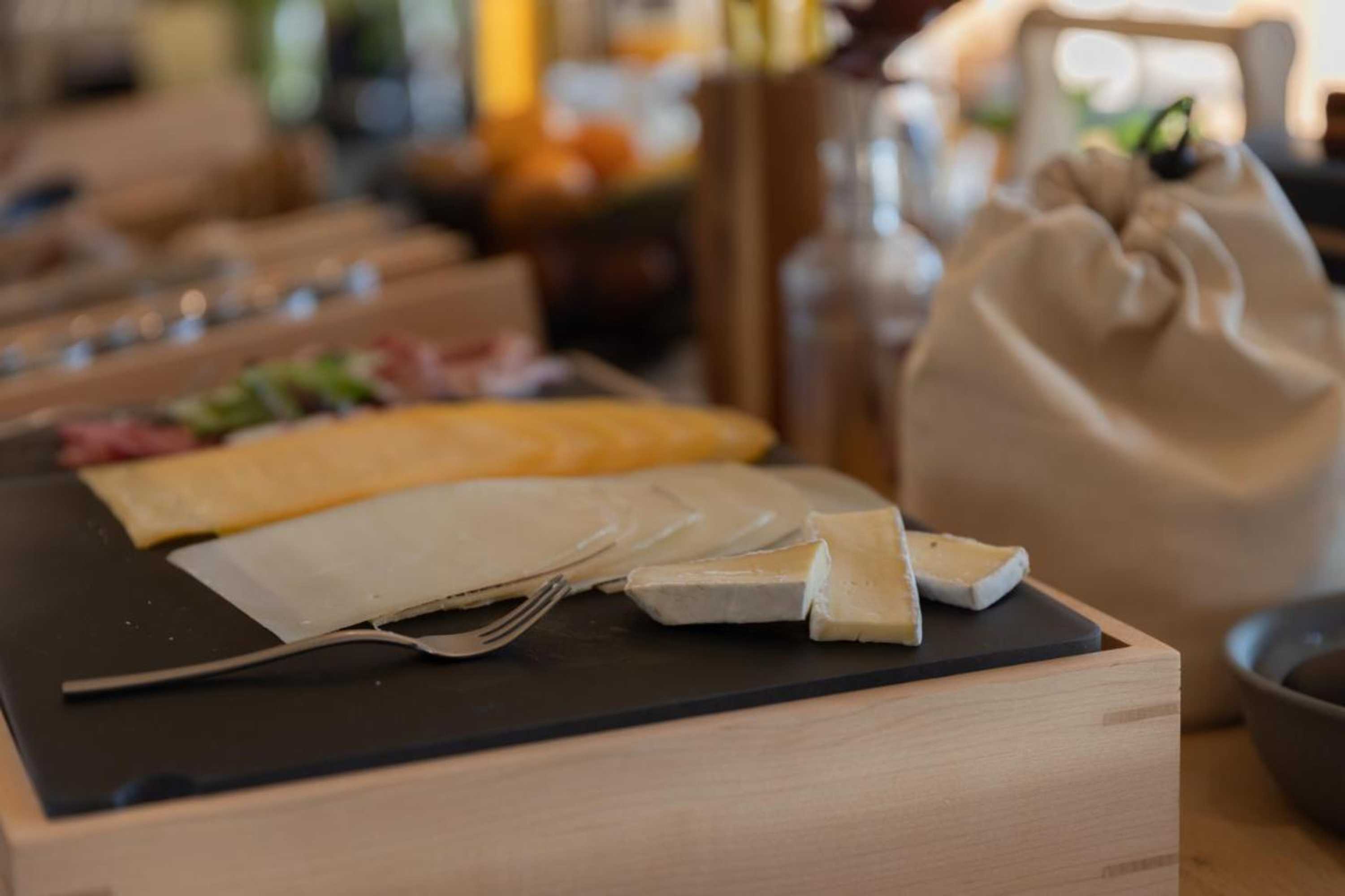 Gift card for Domein Holset Bruisendwijnhuis