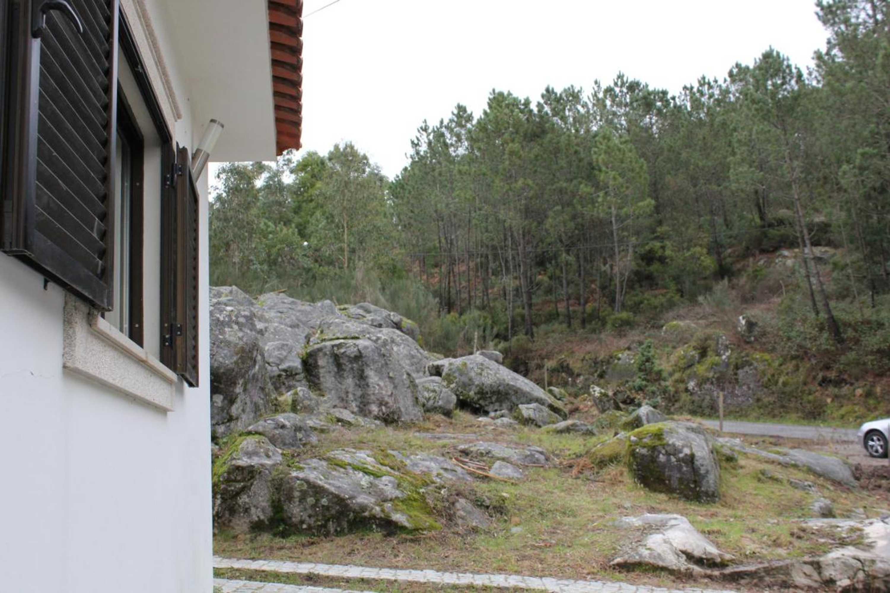 Gift card for Quinta Porto Dos Lobos