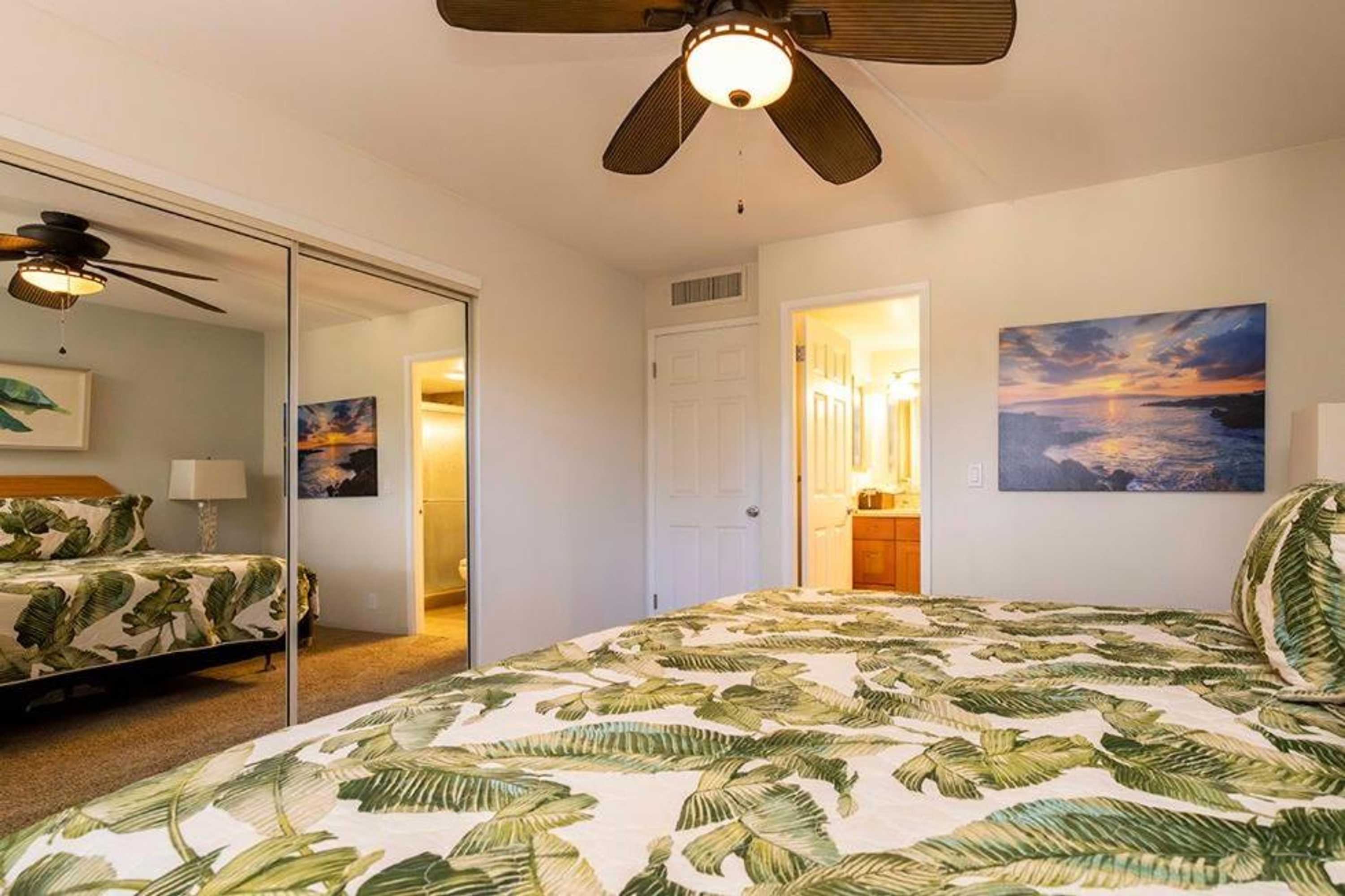 Gift card for Kihei Beach Resort 503