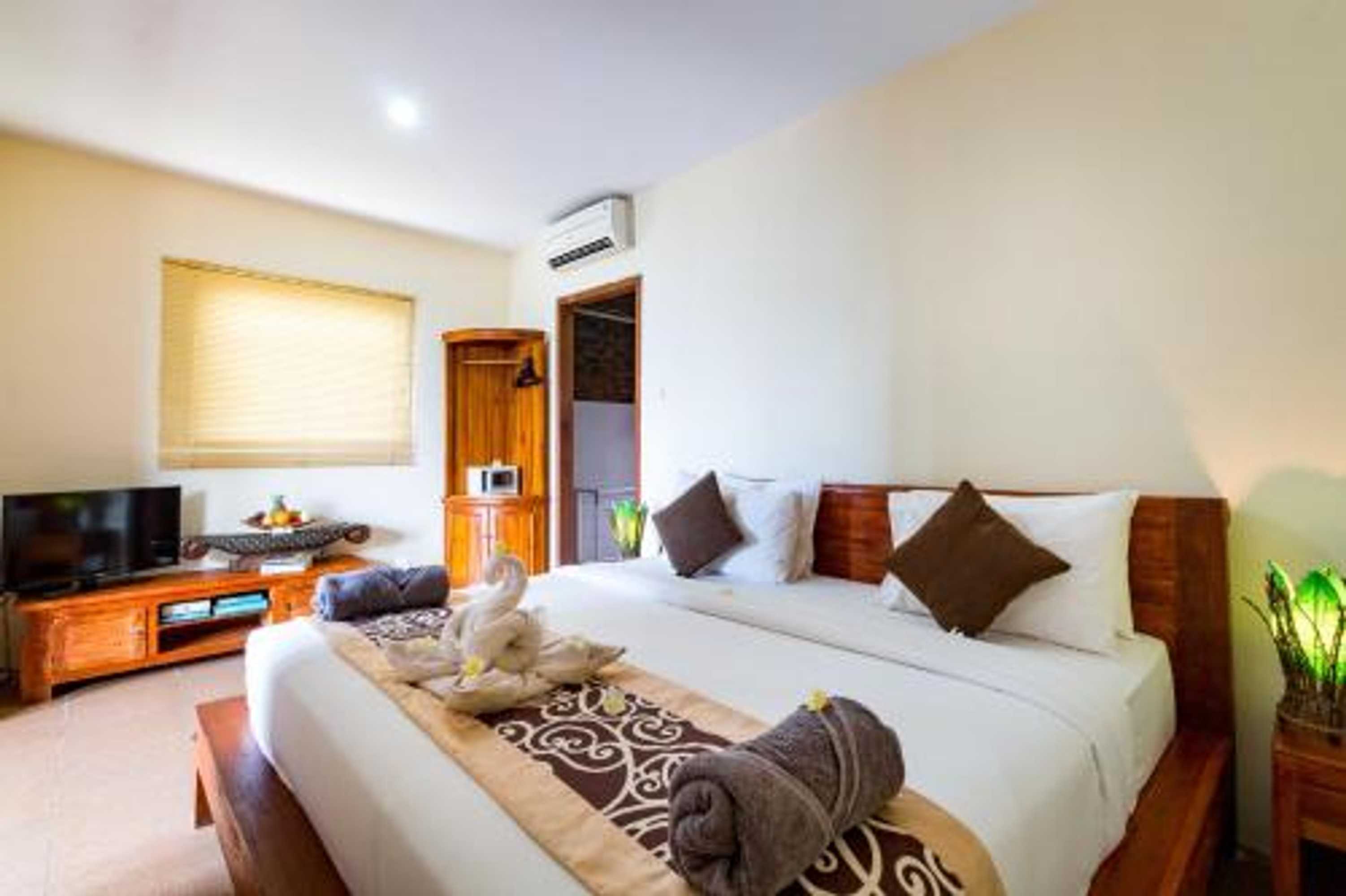 Gift card for Sea Medewi Resort Gift card for Sea Medewi Resort