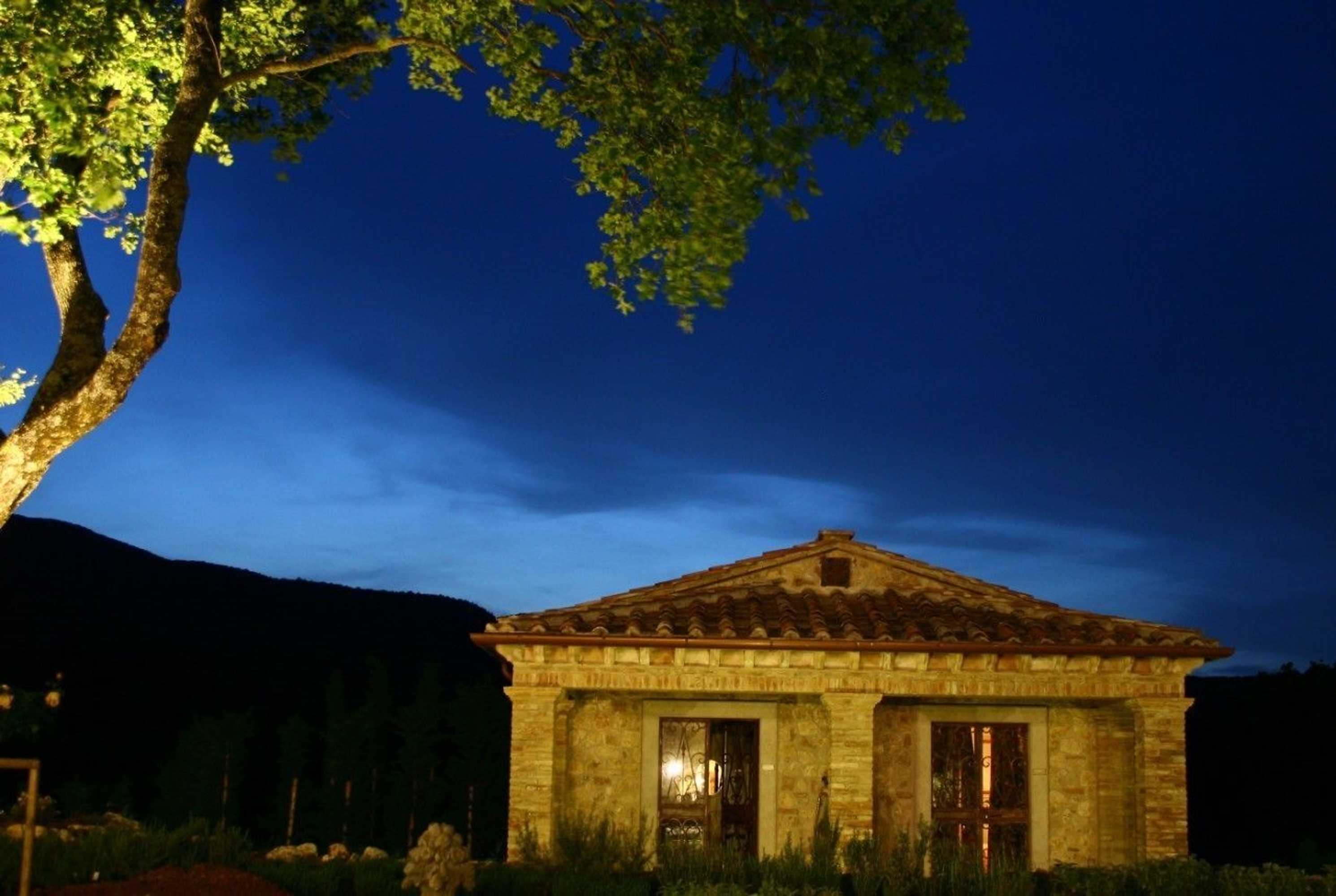 Gift card for Relais Tenuta Del Gallo Gift card for Relais Tenuta Del Gallo