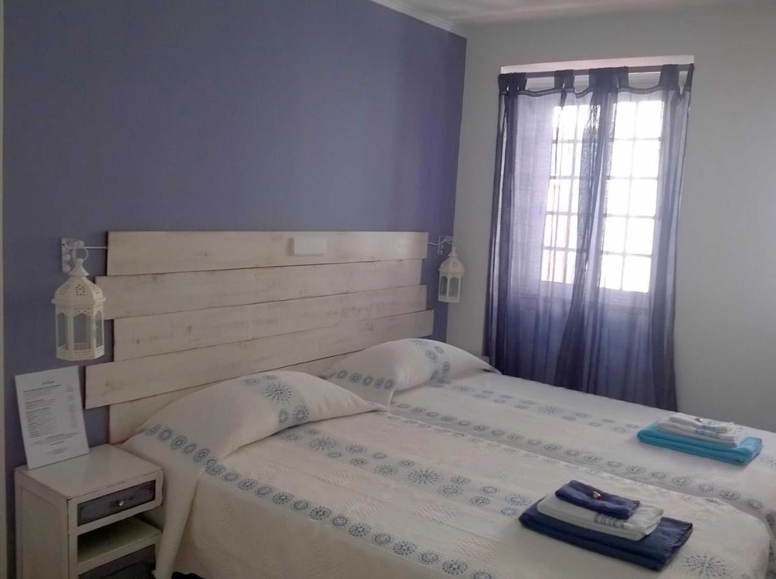 Gift card for Casa Buonvento