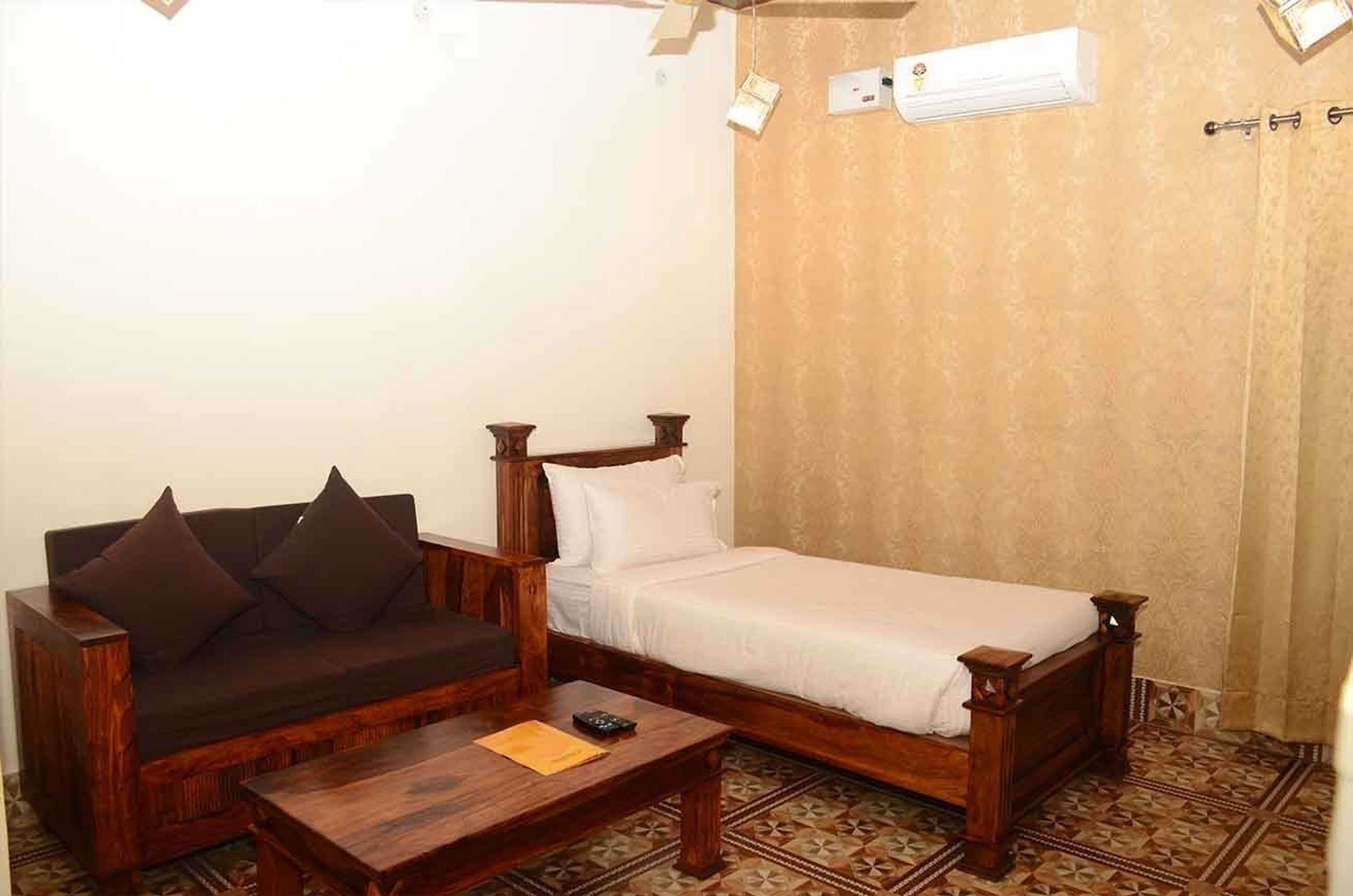 Gift card for Sadda Pind Gift card for Sadda Pind