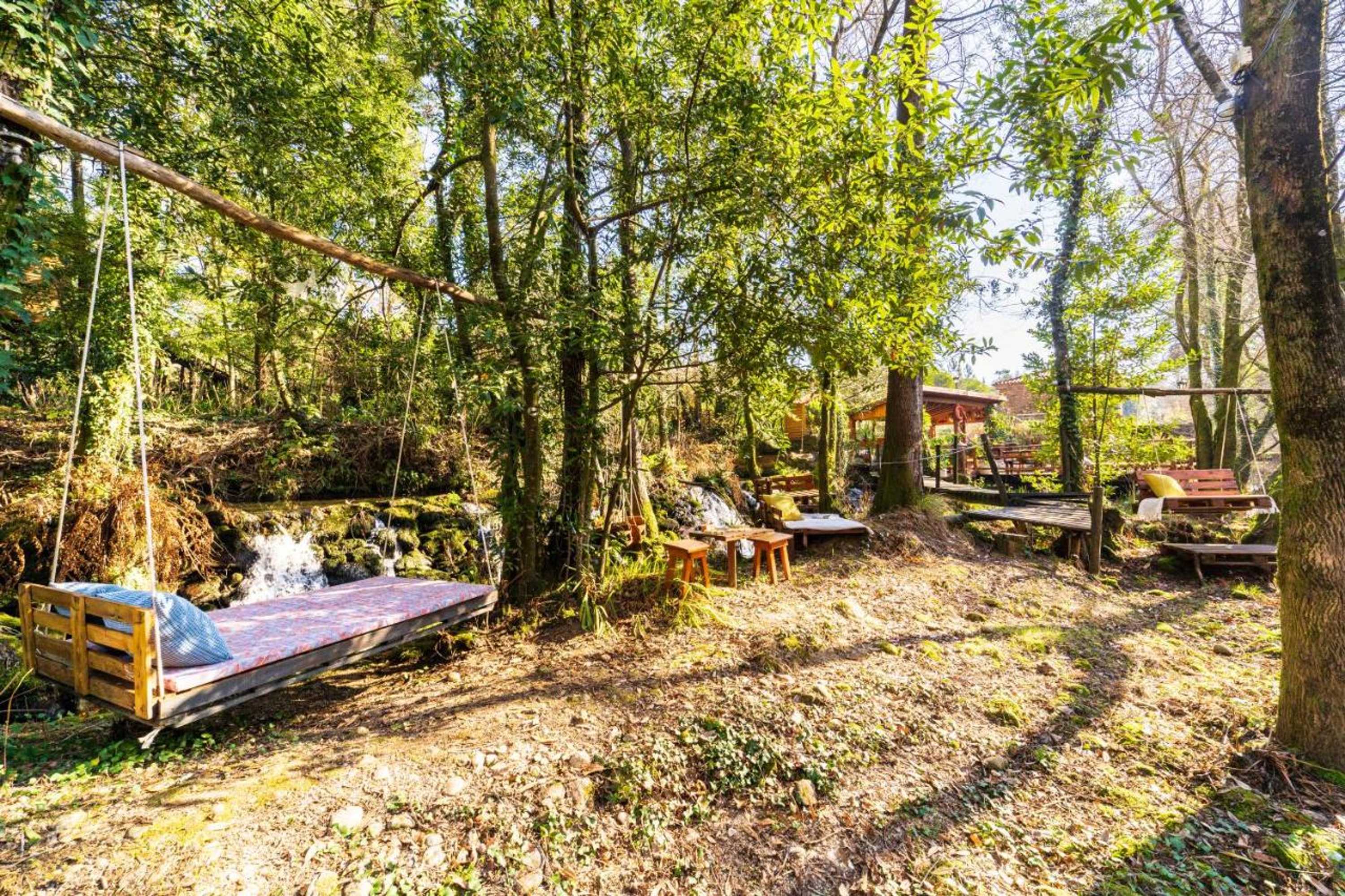 Gift card for Riba Rio - Unique Nature Spot Gift card for Riba Rio - Unique Nature Spot