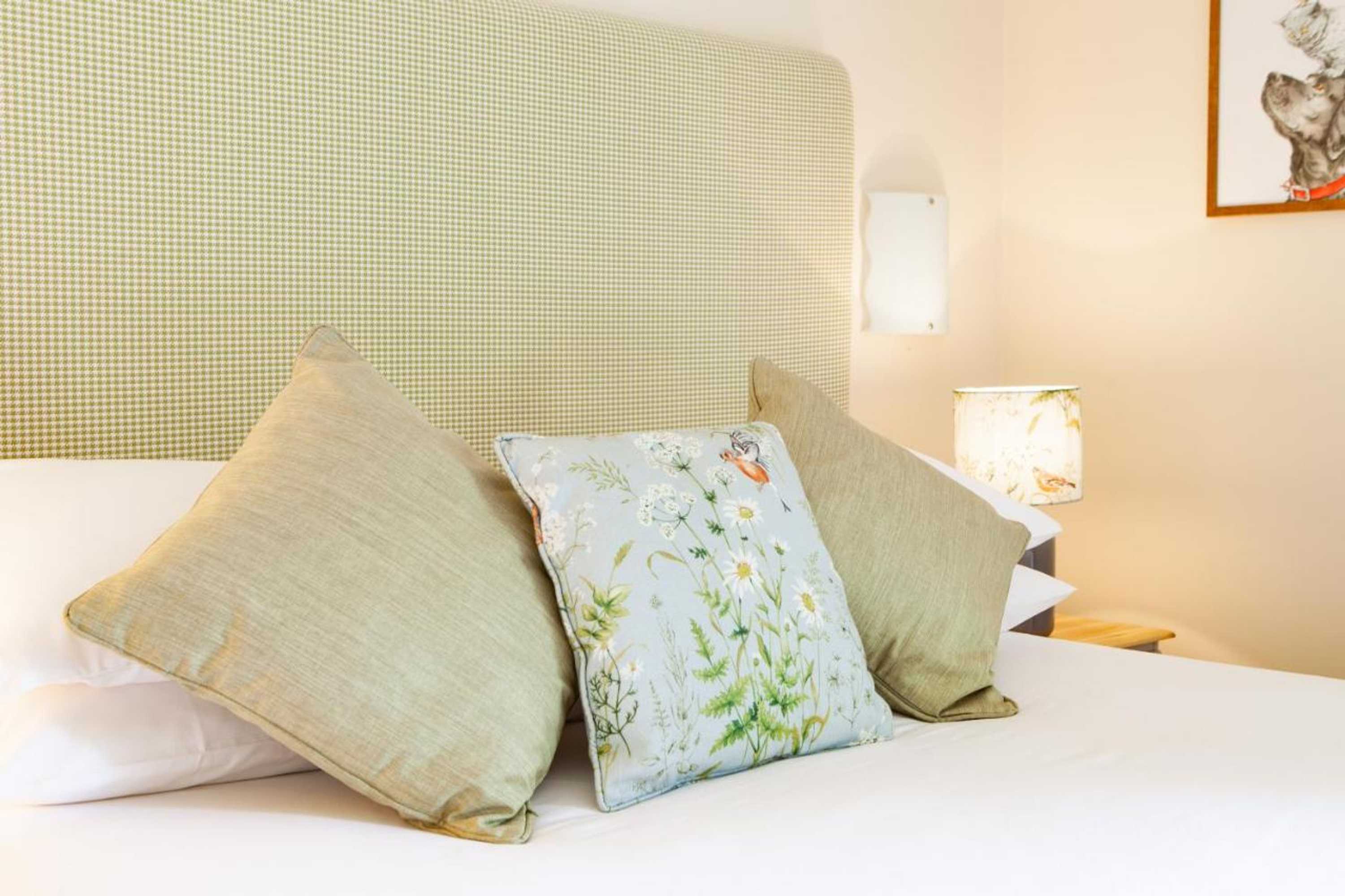 Gift card for Banbury Hill Farm