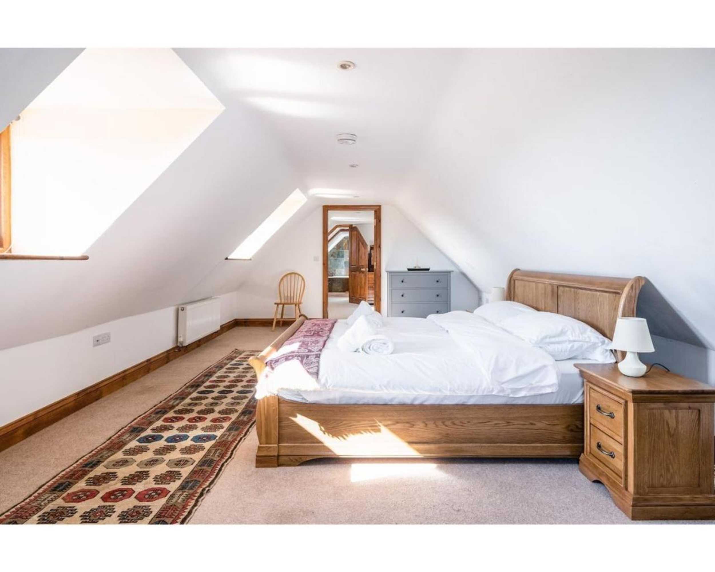 Gift card for Huish Lodge