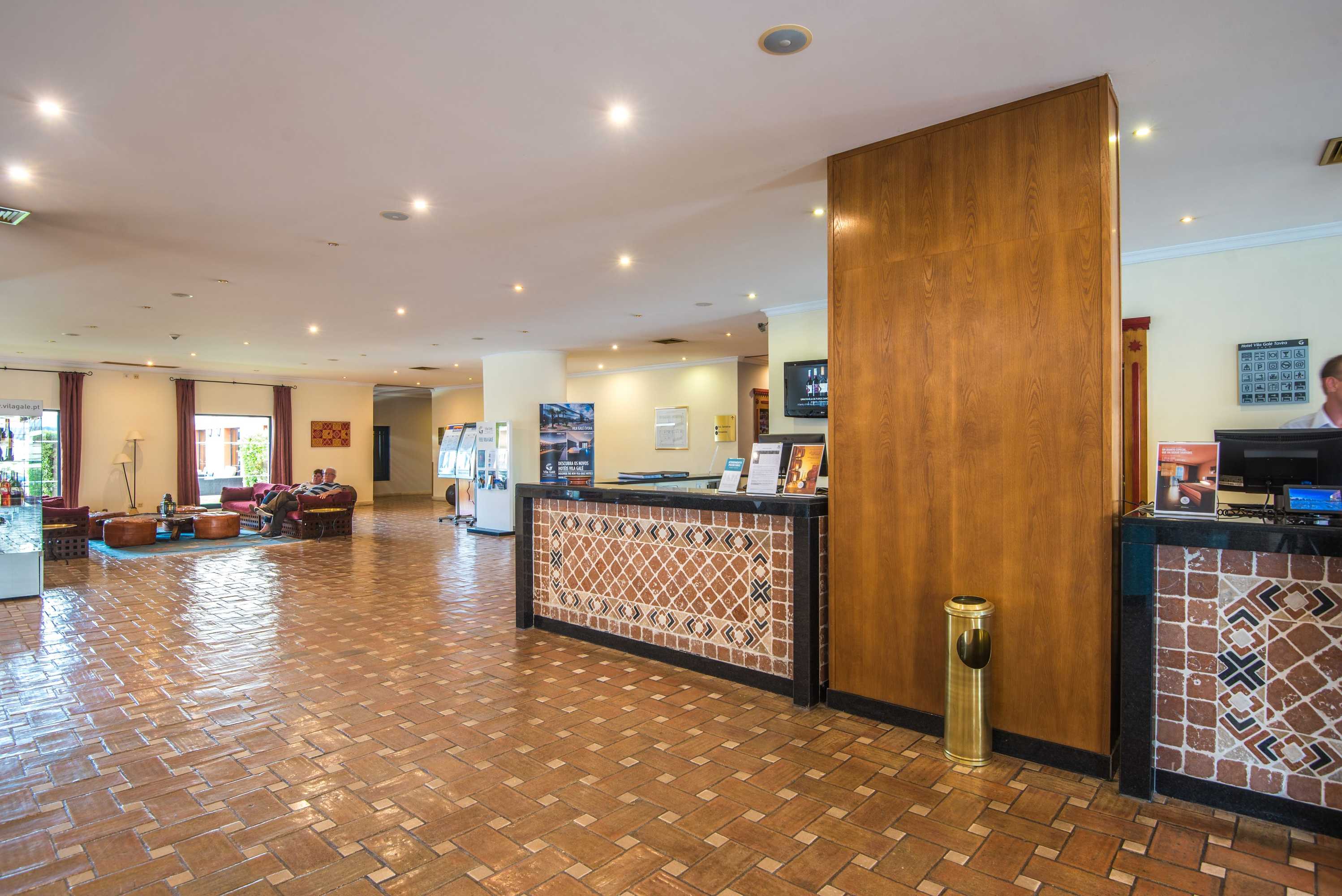Gift card for Hotel Vila Gale Tavira Gift card for Hotel Vila Gale Tavira