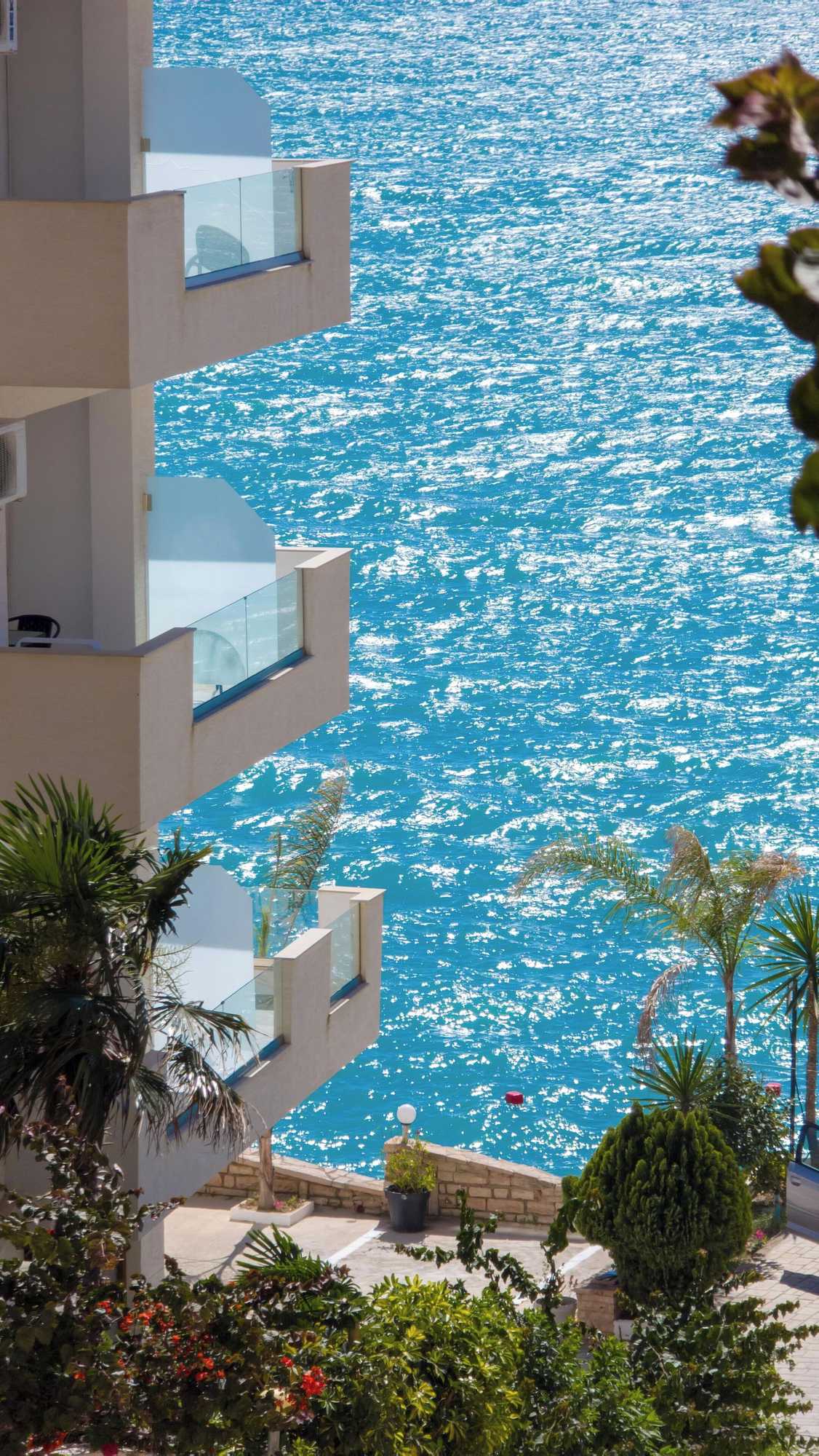 Gift card for Blue Bay Hotel Gift card for Blue Bay Hotel