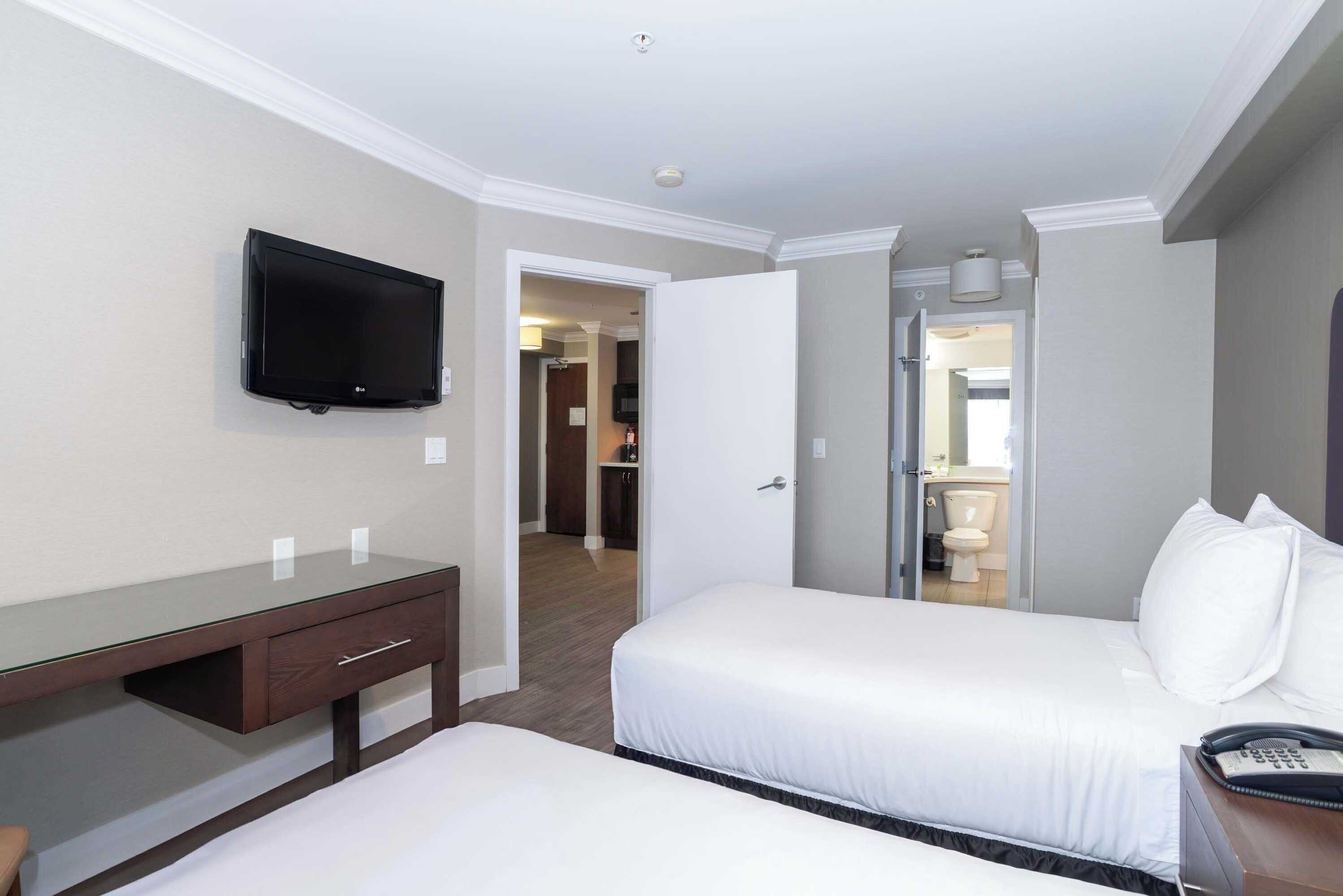 Gift card for Sandman Hotel & Suites Abbotsford Gift card for Sandman Hotel & Suites Abbotsford