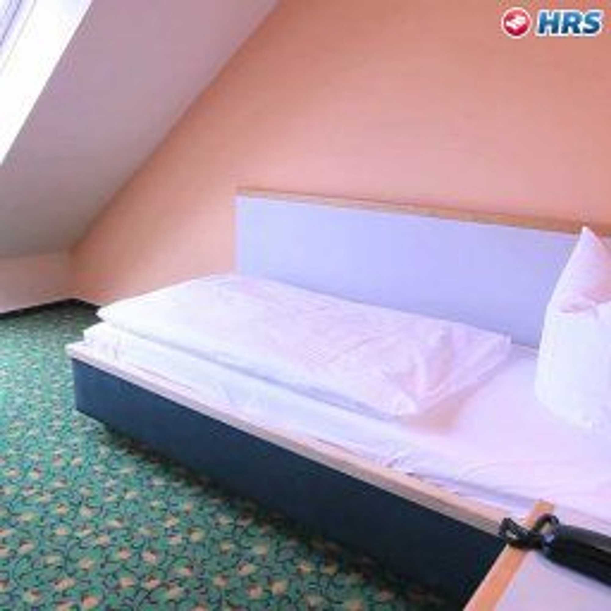 Gift card for Hotel am Müritz-Nationalpark Gift card for Hotel am Müritz-Nationalpark