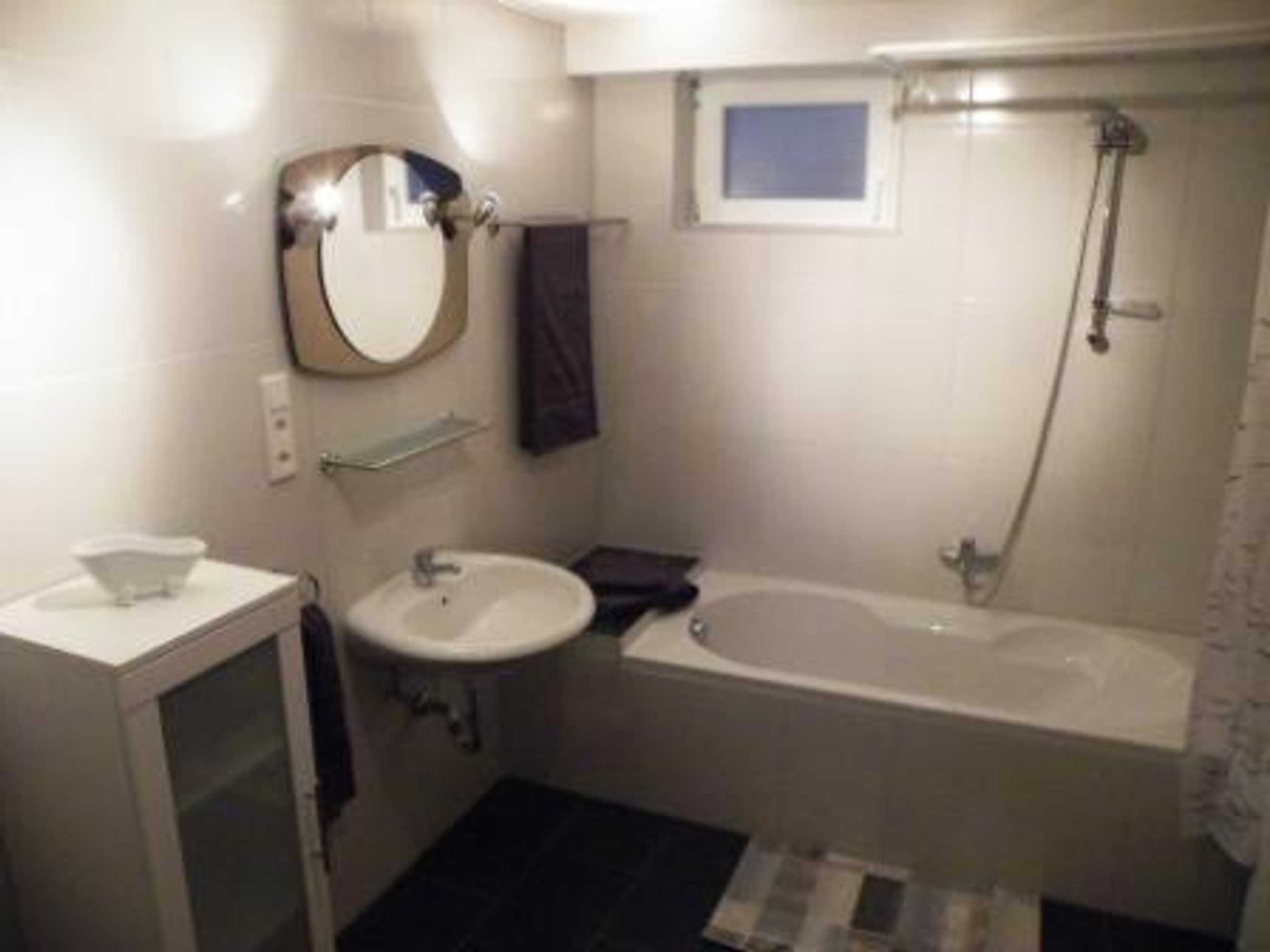 Gift card for Ferienwohnungen Haus Bahlo