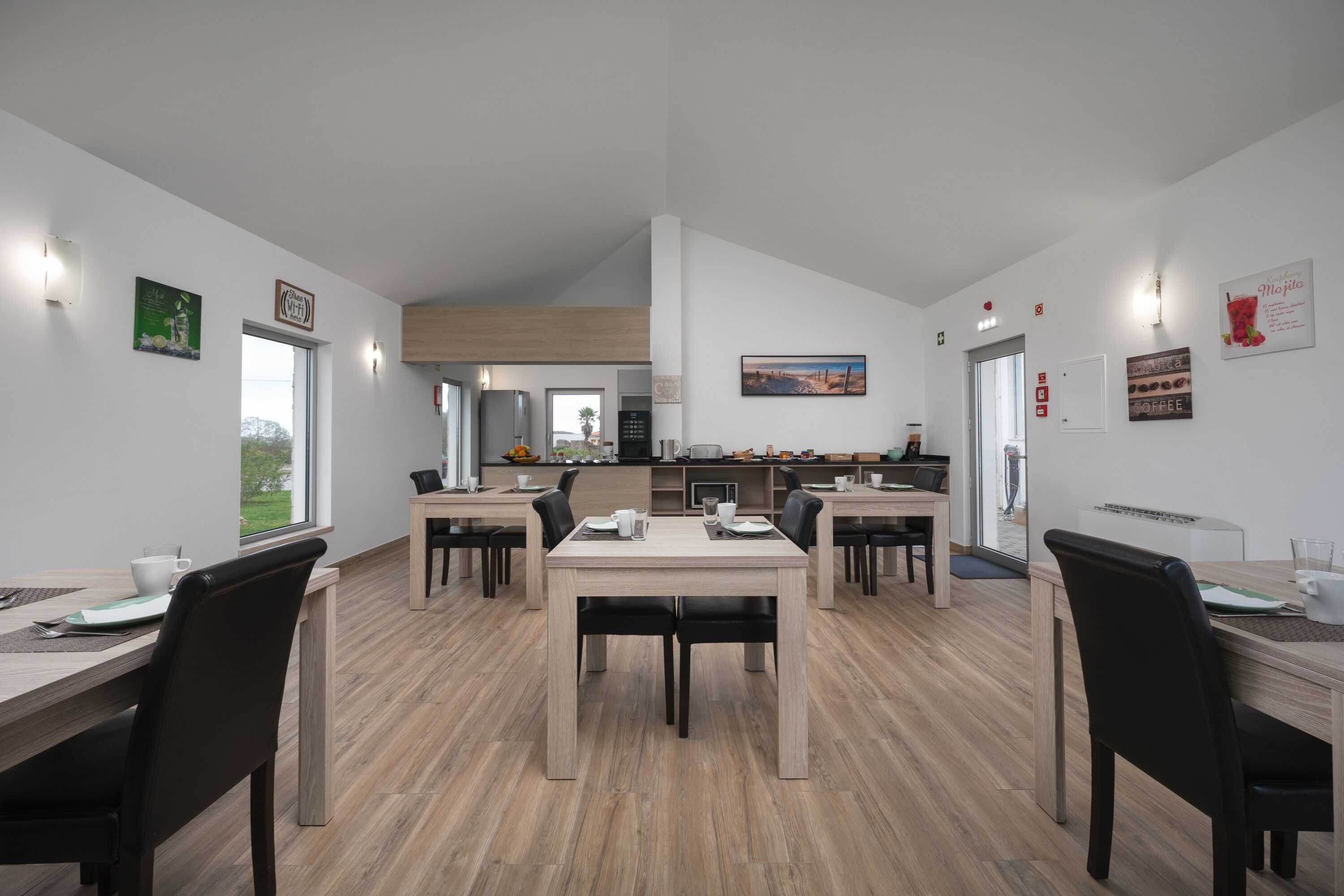 Gift card for Silverside Holidays