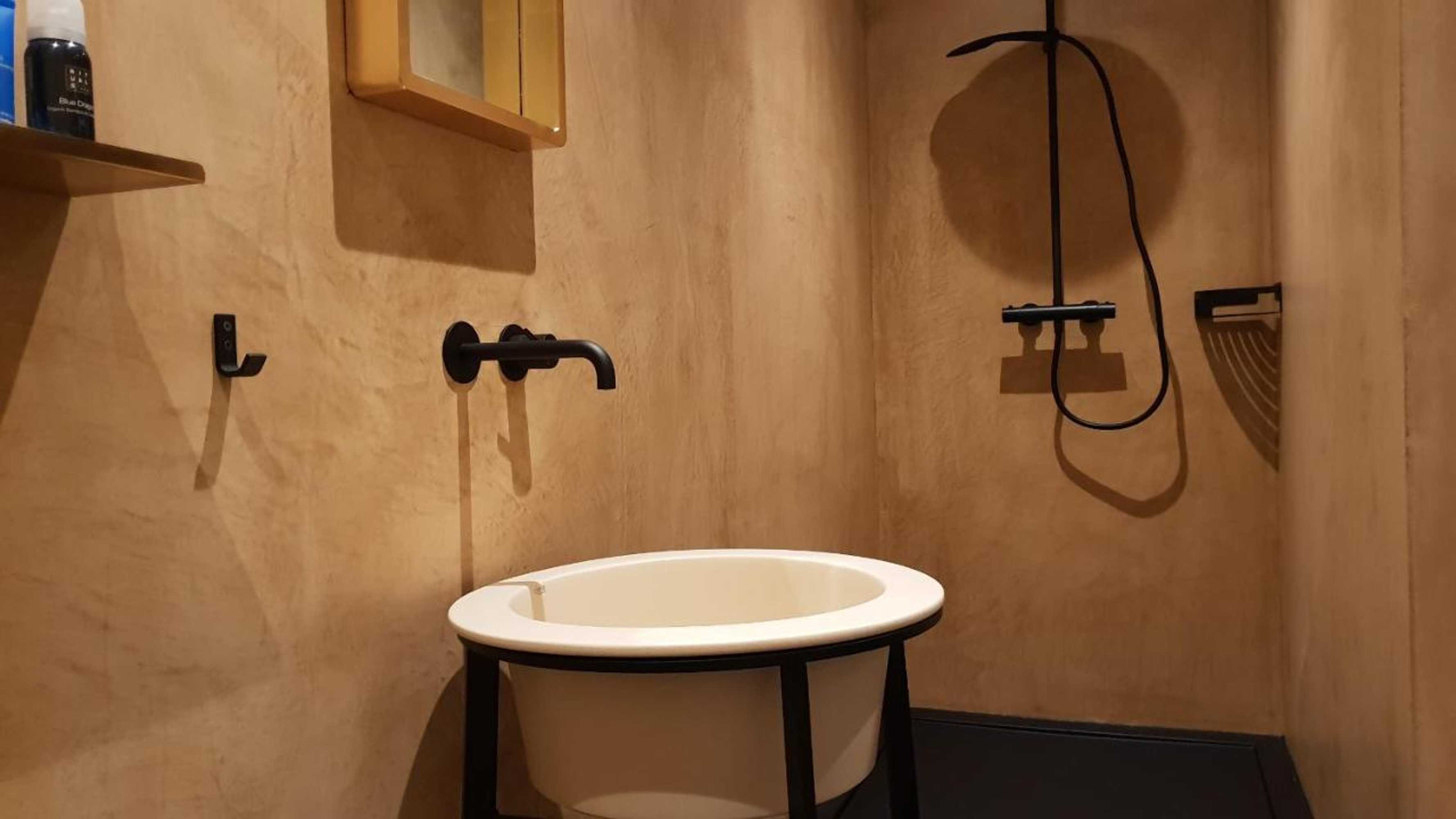 Gift card for Bed & Breakfast Coopz