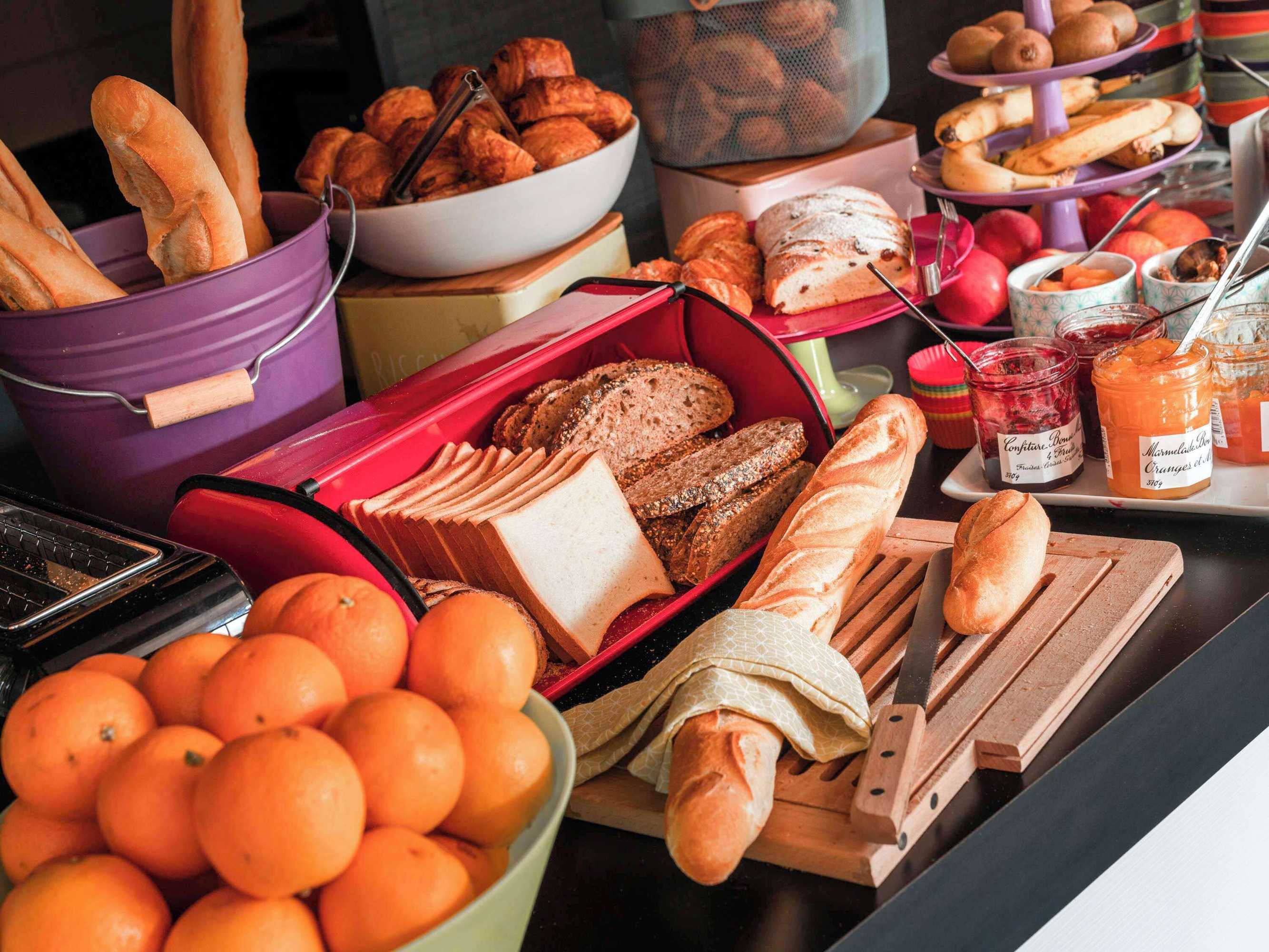 Gift card for Ibis Styles Paris Velizy Gift card for Ibis Styles Paris Velizy