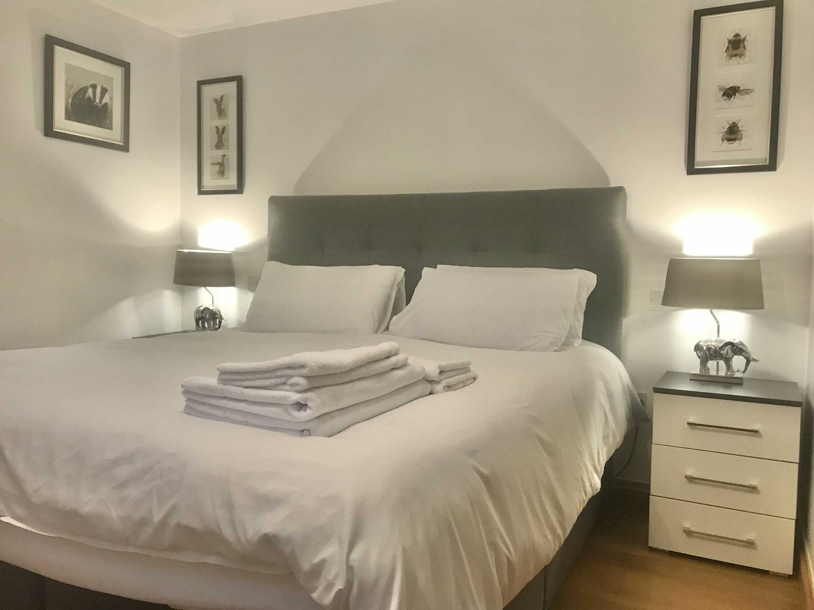 Gift card for Marehay Hall Farm Gift card for Marehay Hall Farm