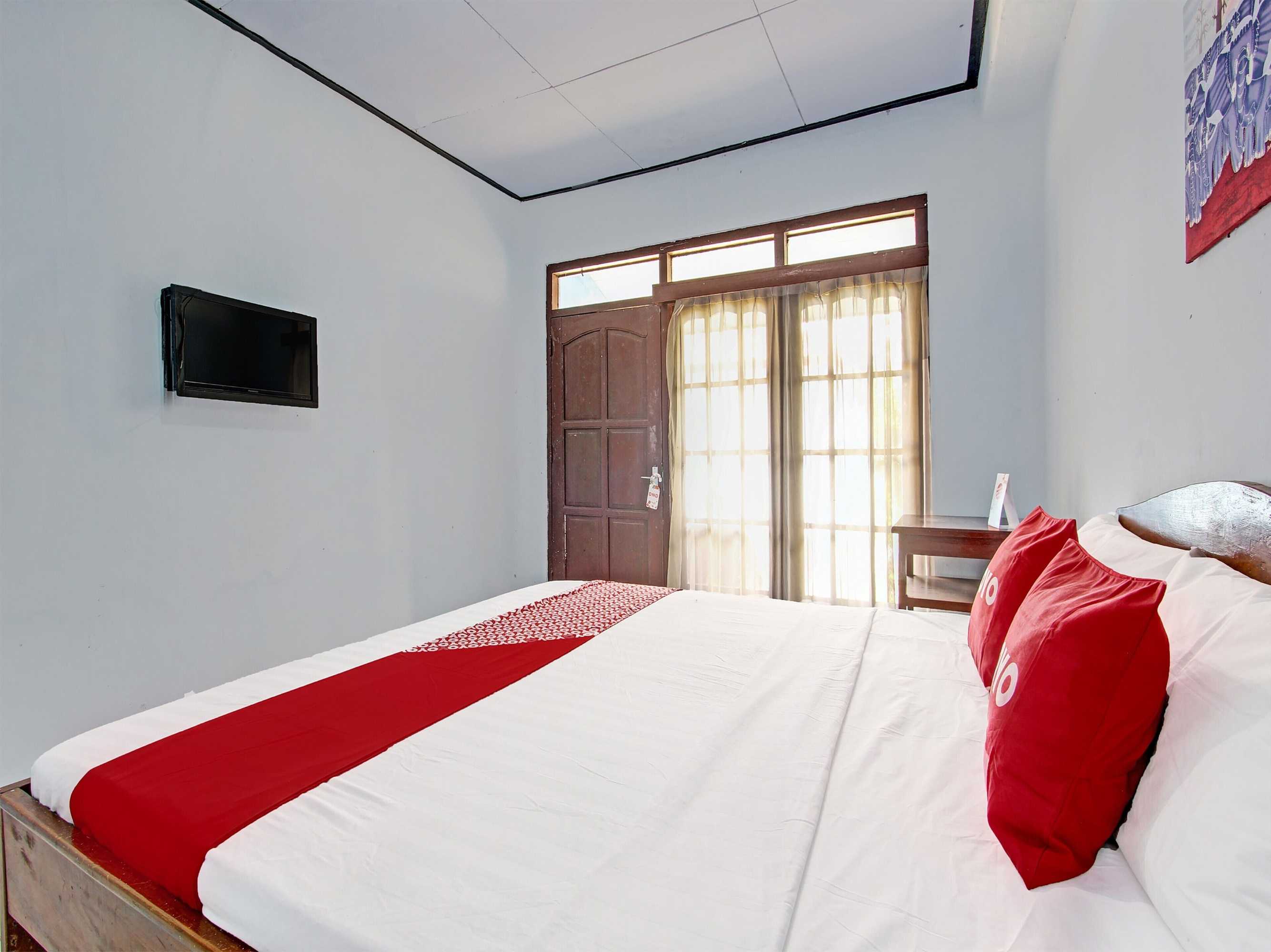 Gift card for Capital O 91644 Loka Hause