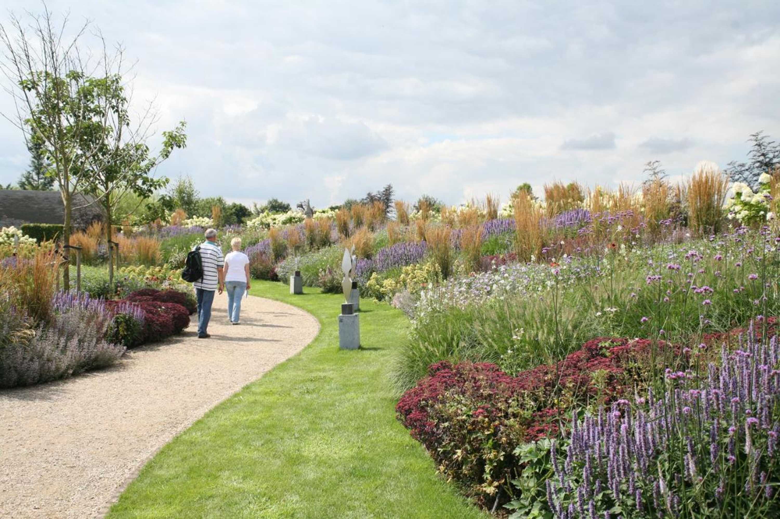 Gift card for Hotel Umberto