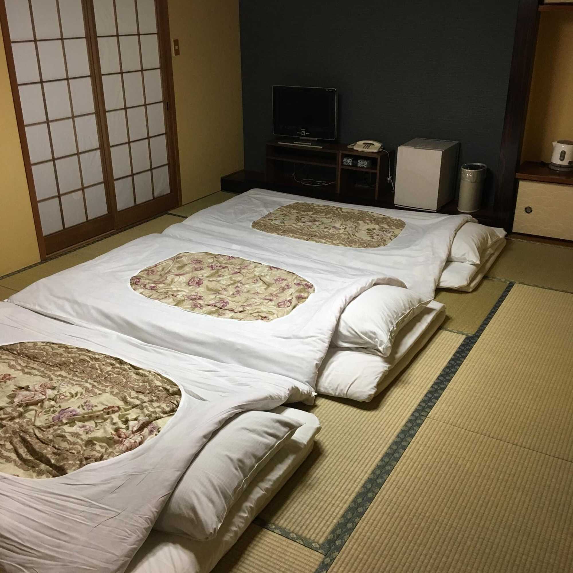 Gift card for Hotel Tsukuba Hills Gakuen Nishi Odori Gift card for Hotel Tsukuba Hills Gakuen Nishi Odori