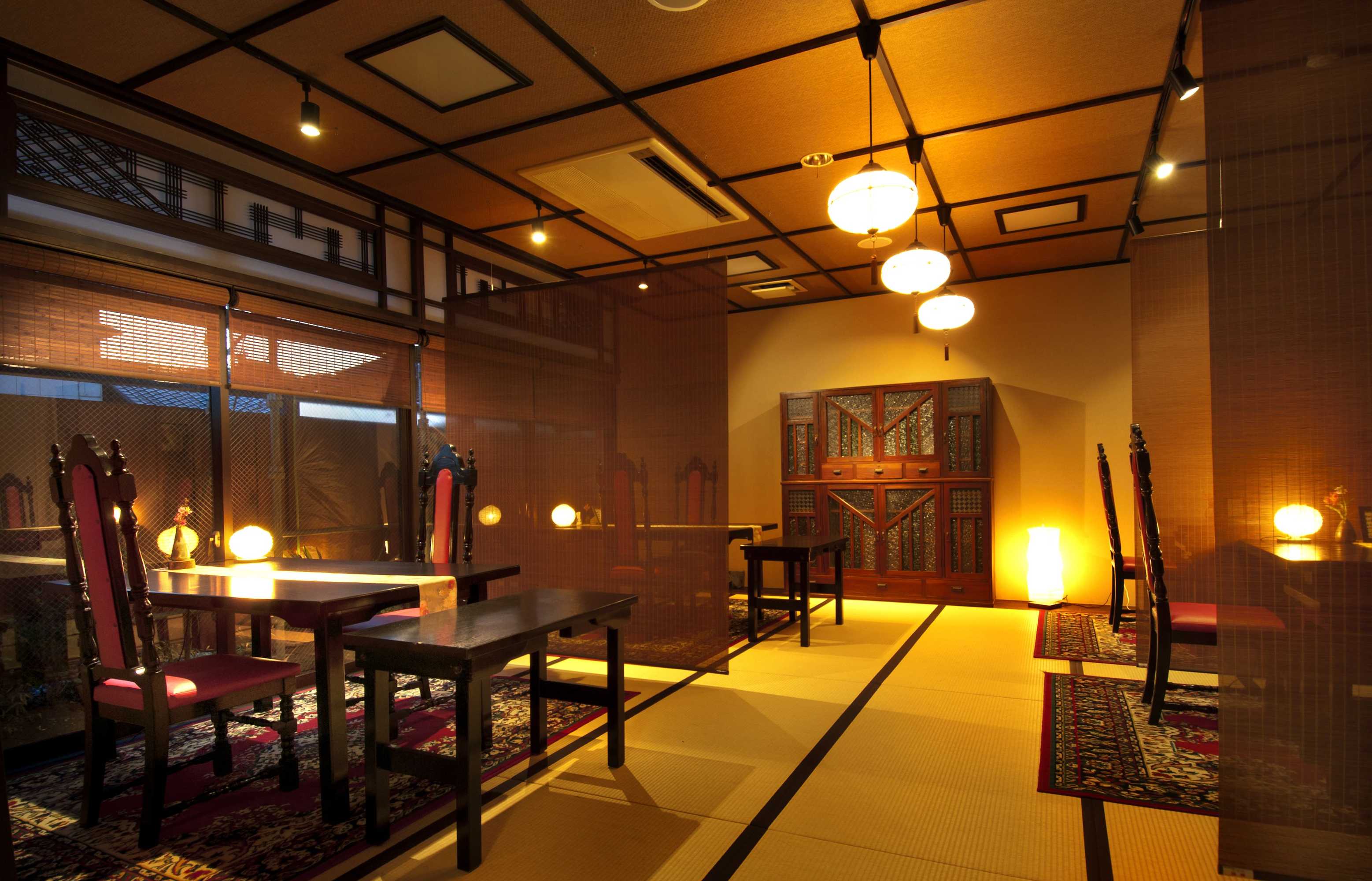 Gift card for 旅館かわな -Ryokan Kawana- Gift card for 旅館かわな -Ryokan Kawana-