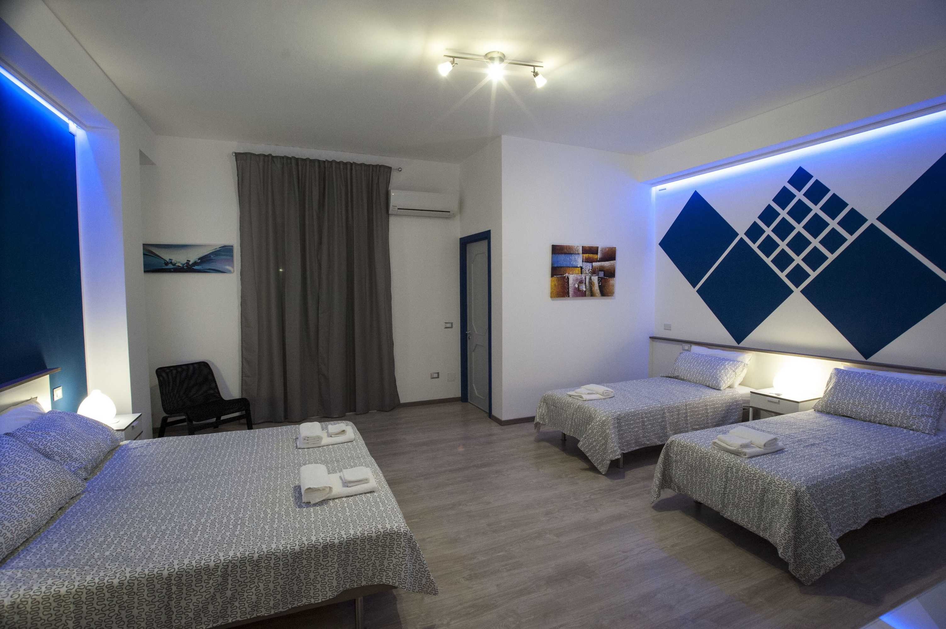 Gift card for B&b Del Centro e Spa Gift card for B&b Del Centro e Spa