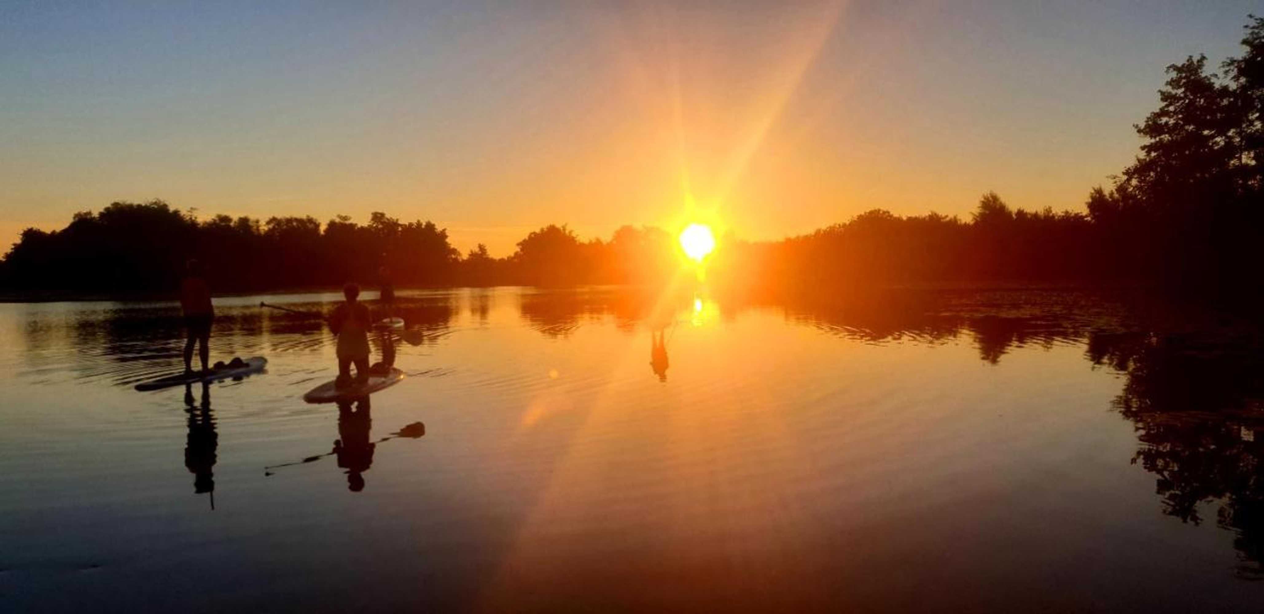 Gift card for Hotel Café Restaurant Heineke