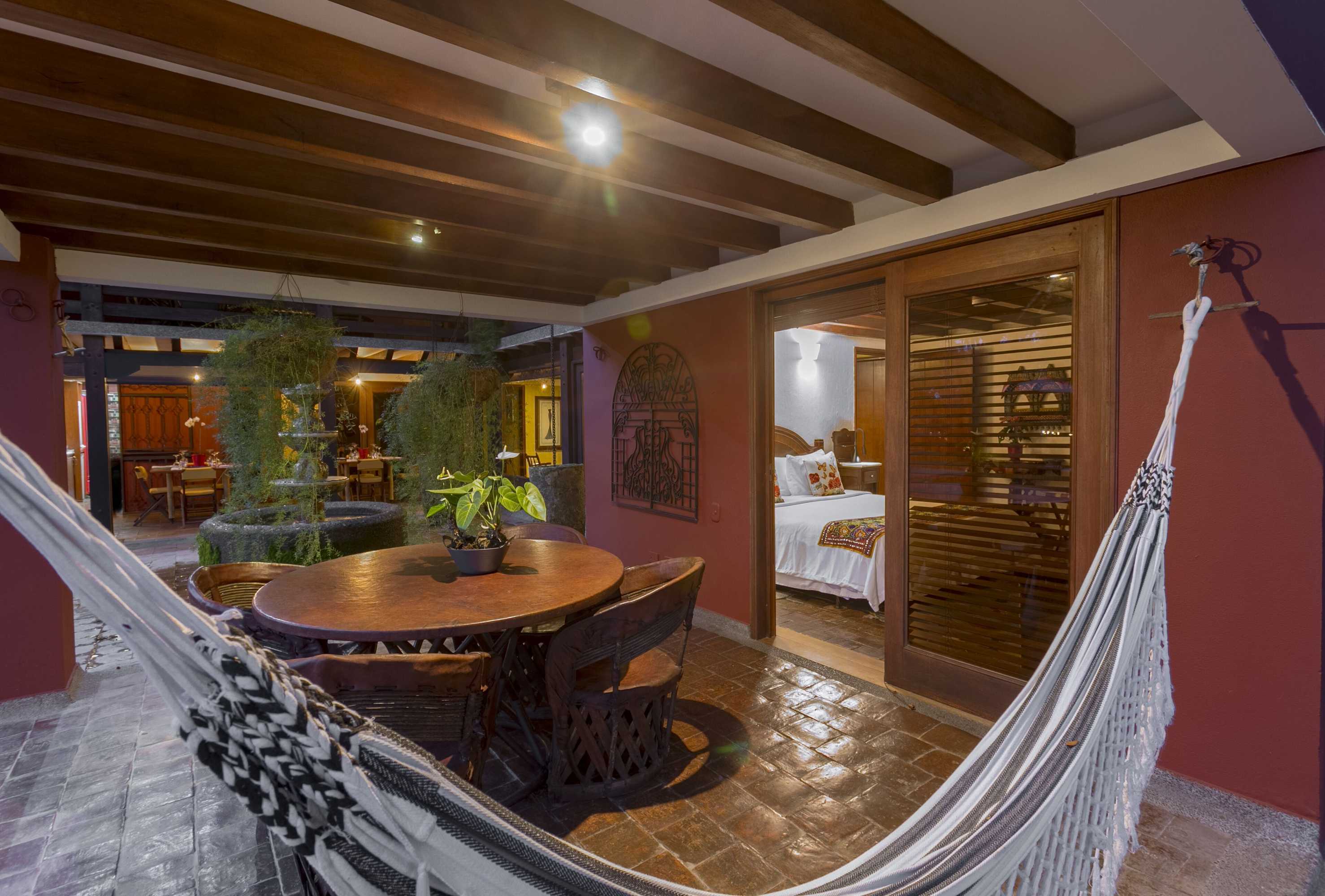 Gift card for Sazagua Hotel Boutique Gift card for Sazagua Hotel Boutique