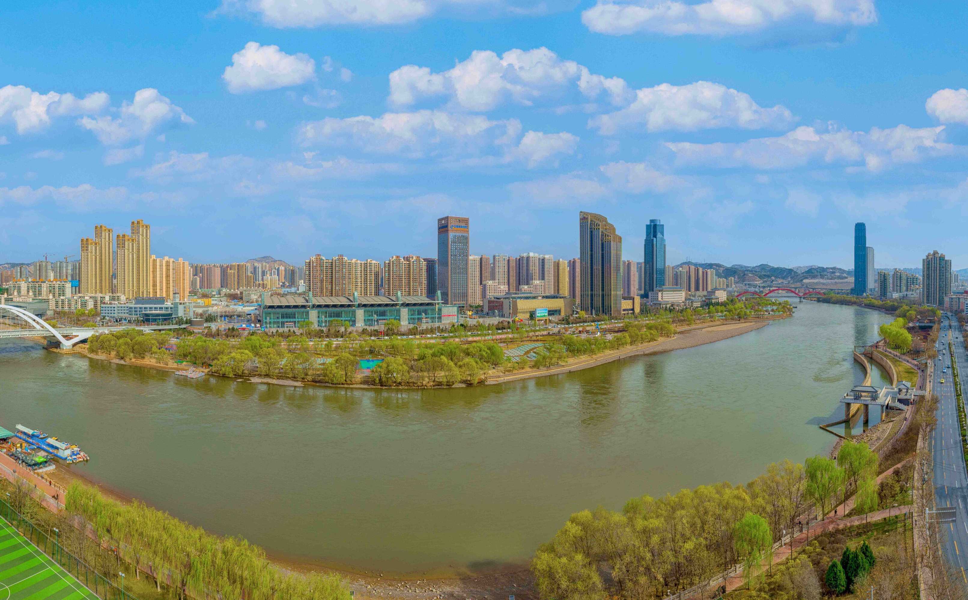 Gift card for Crowne Plaza Lanzhou by Ihg Gift card for Crowne Plaza Lanzhou by Ihg