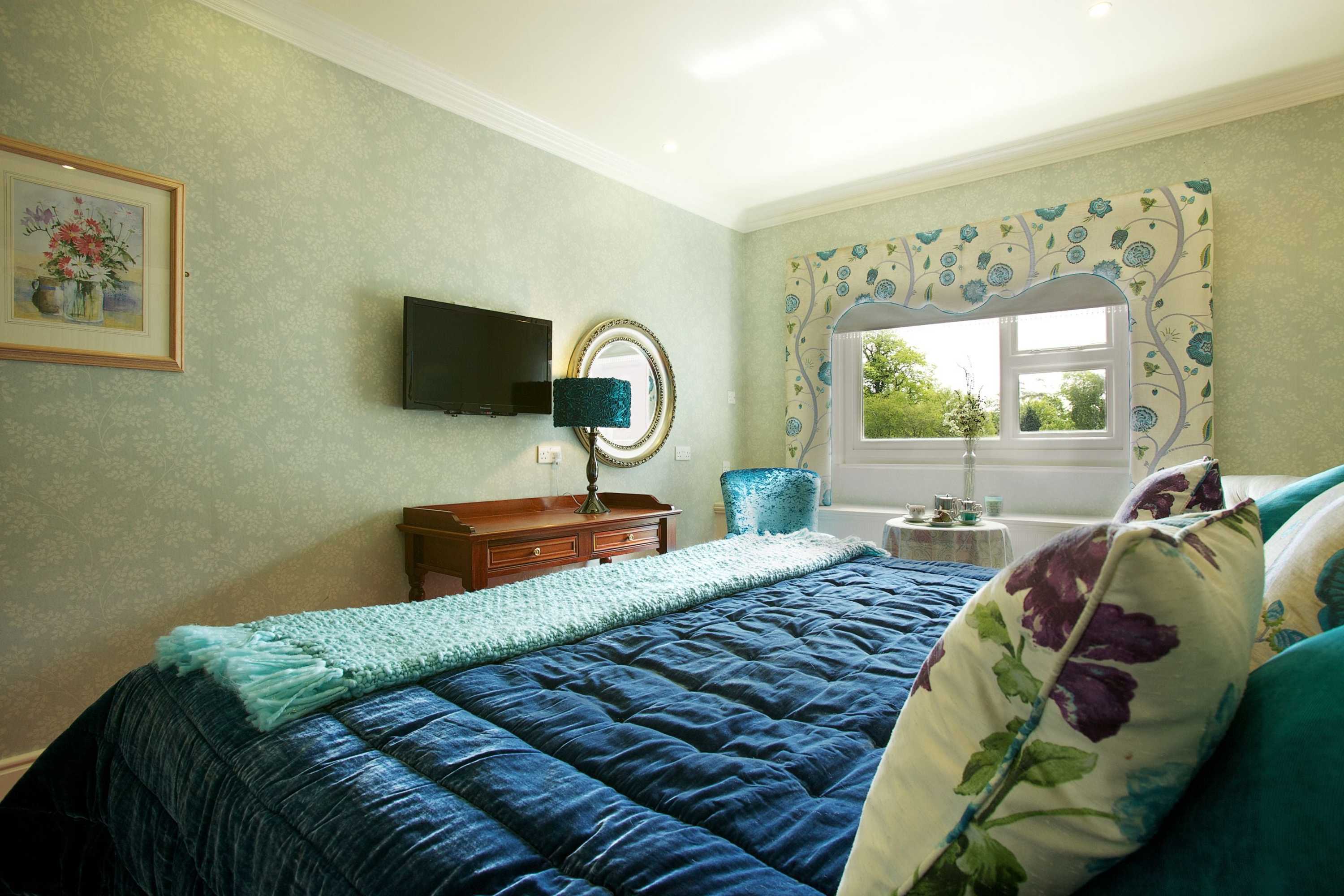 Gift card for Arbutus Hotel Killarney Gift card for Arbutus Hotel Killarney