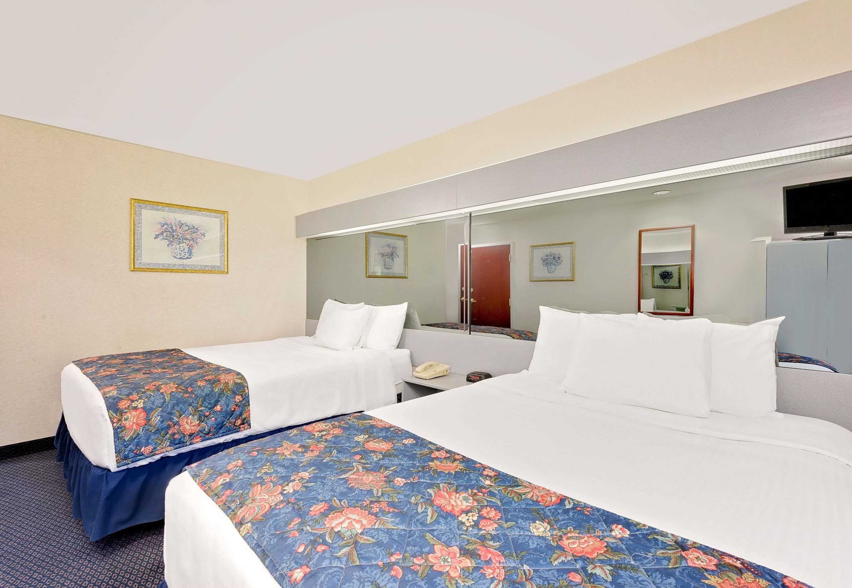 Gift card for Microtel Inn & Suites by Wyndham Hagerstown by I-81 Gift card for Microtel Inn & Suites by Wyndham Hagerstown by I-81