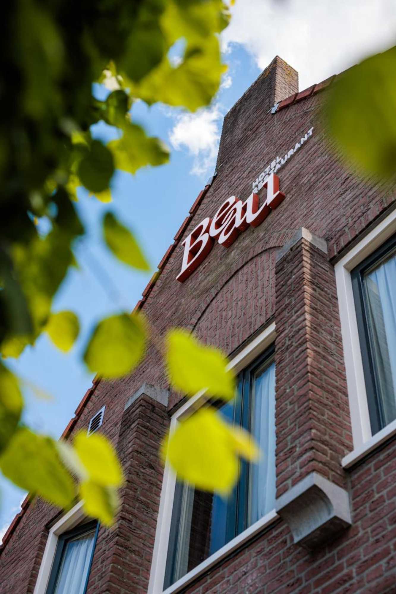 Gift card for Eddies