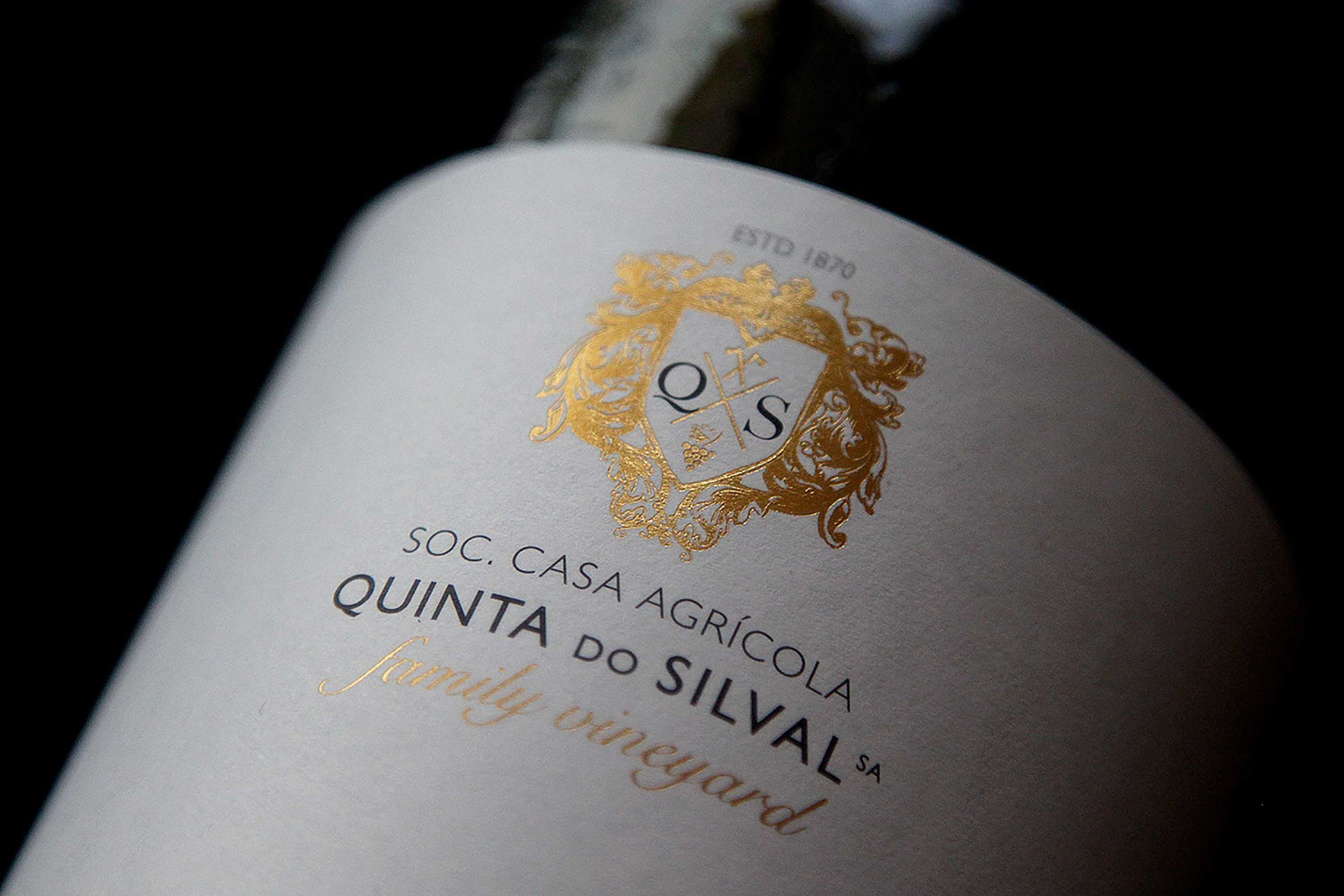 Gift card for Hotel Rural Quinta do Silval Gift card for Hotel Rural Quinta do Silval