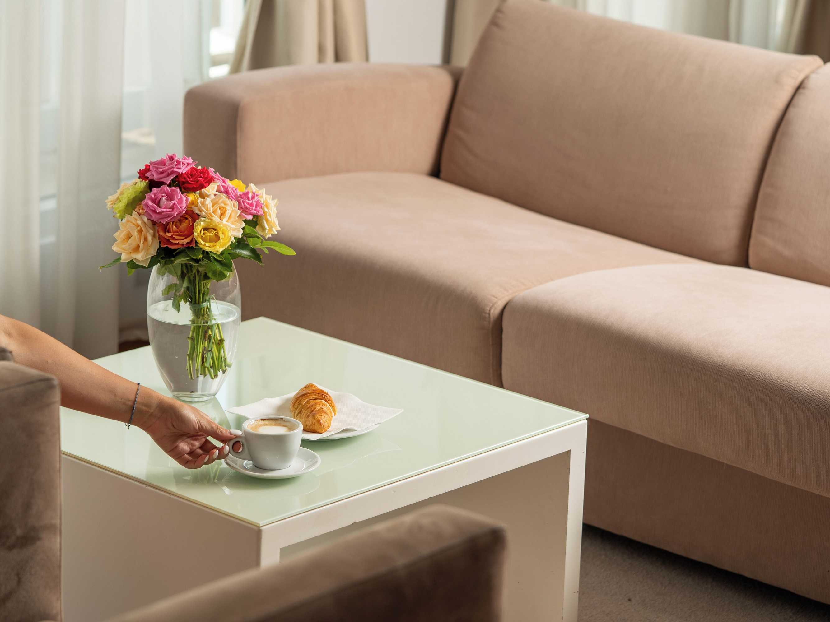 Gift card for Garni Hotel Centar Gift card for Garni Hotel Centar