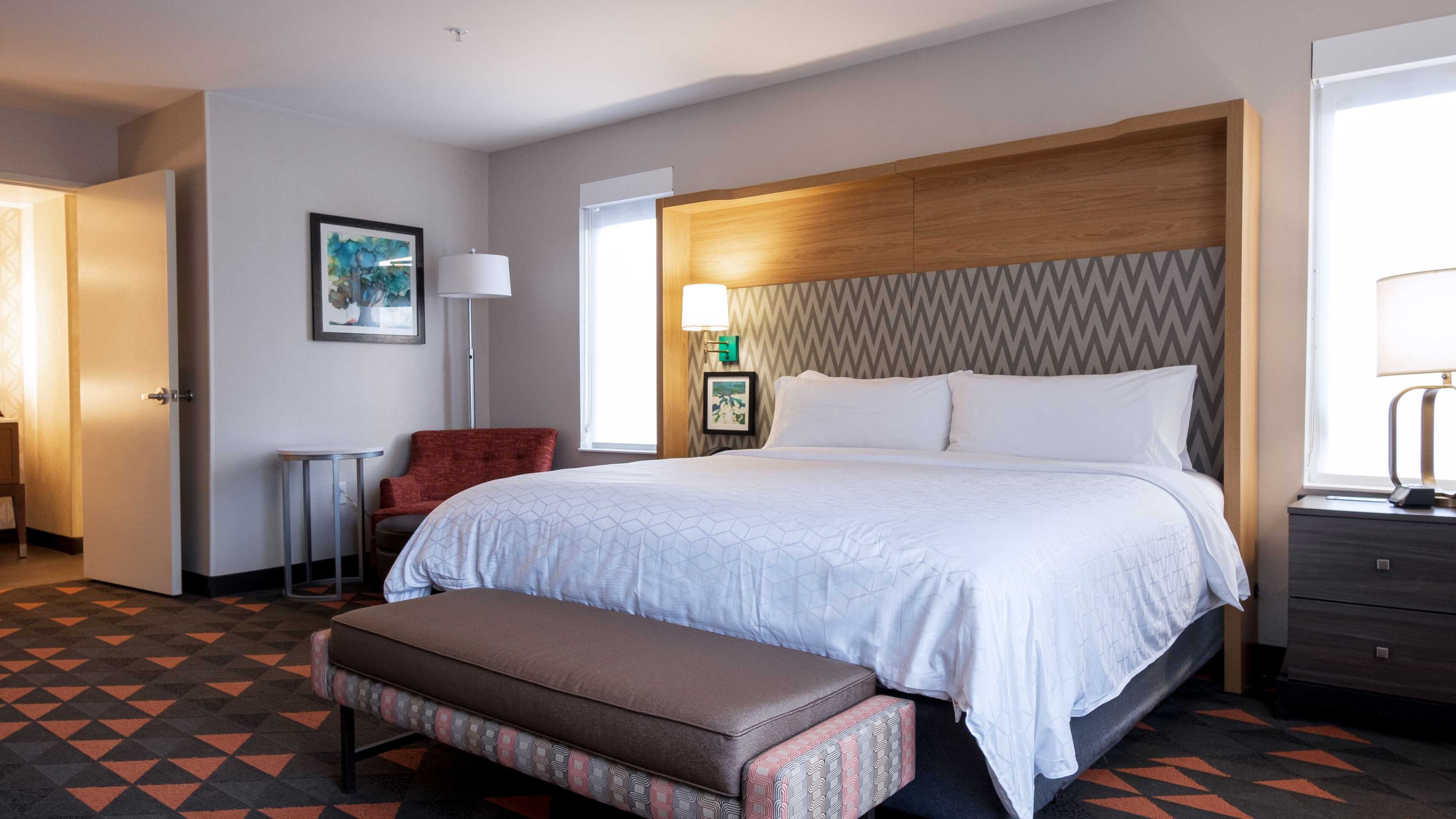 Gift card for Holiday Inn & Suites Philadelphia W - Drexel Hill by Ihg Gift card for Holiday Inn & Suites Philadelphia W - Drexel Hill by Ihg