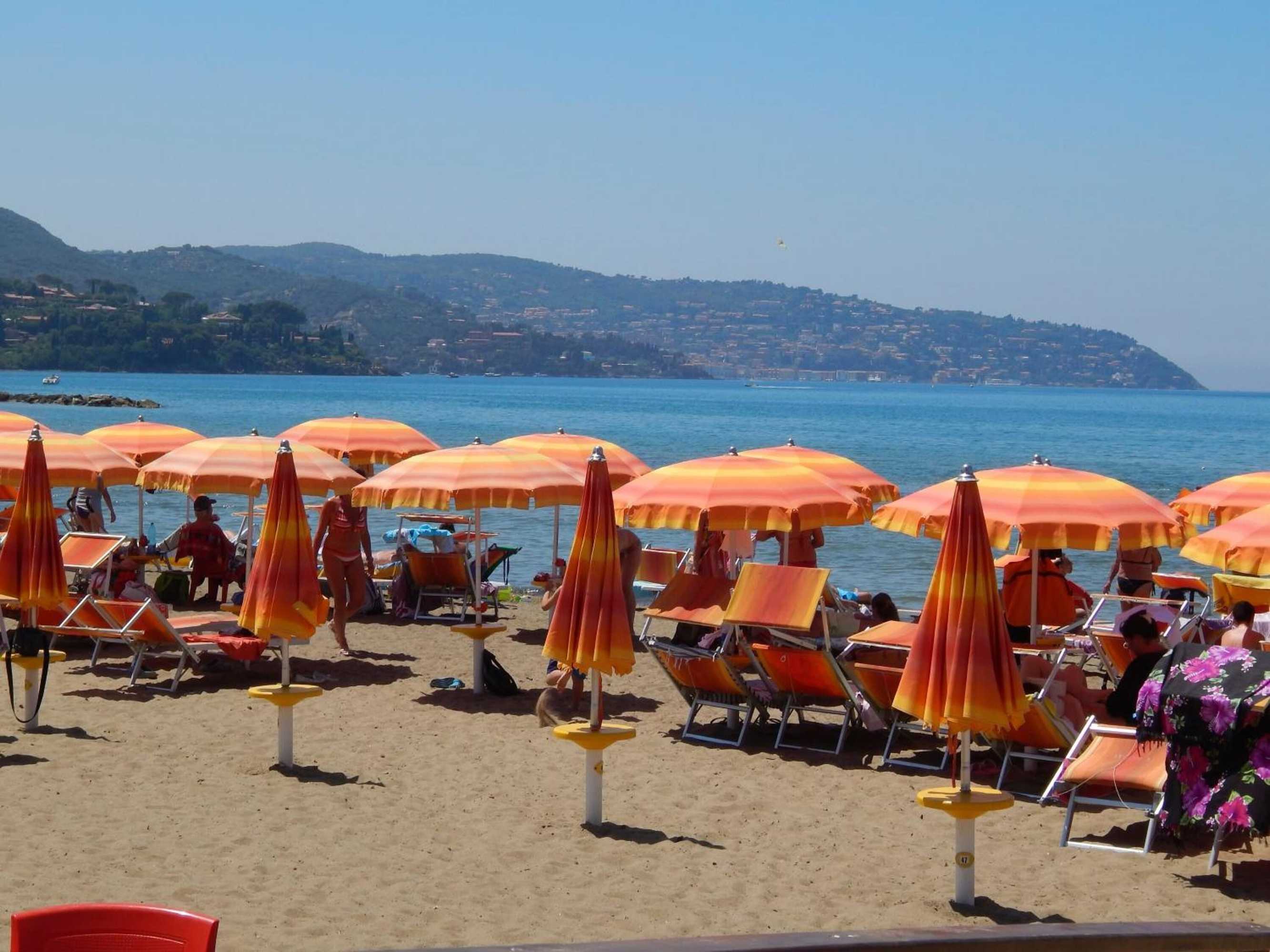 Gift card for Hotel Villa Smeraldo Gift card for Hotel Villa Smeraldo