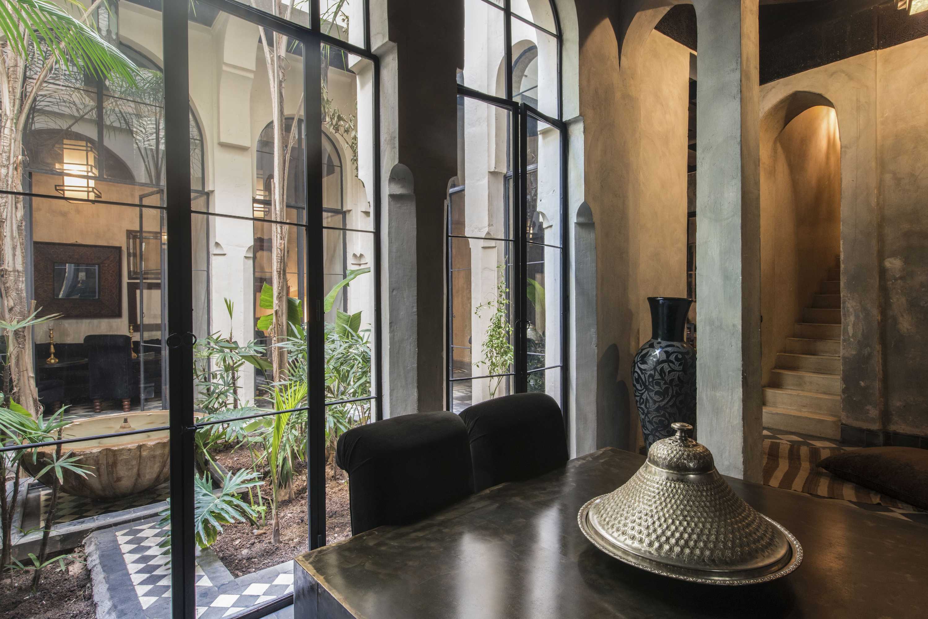 Gift card for Dar Darma - Riad Gift card for Dar Darma - Riad