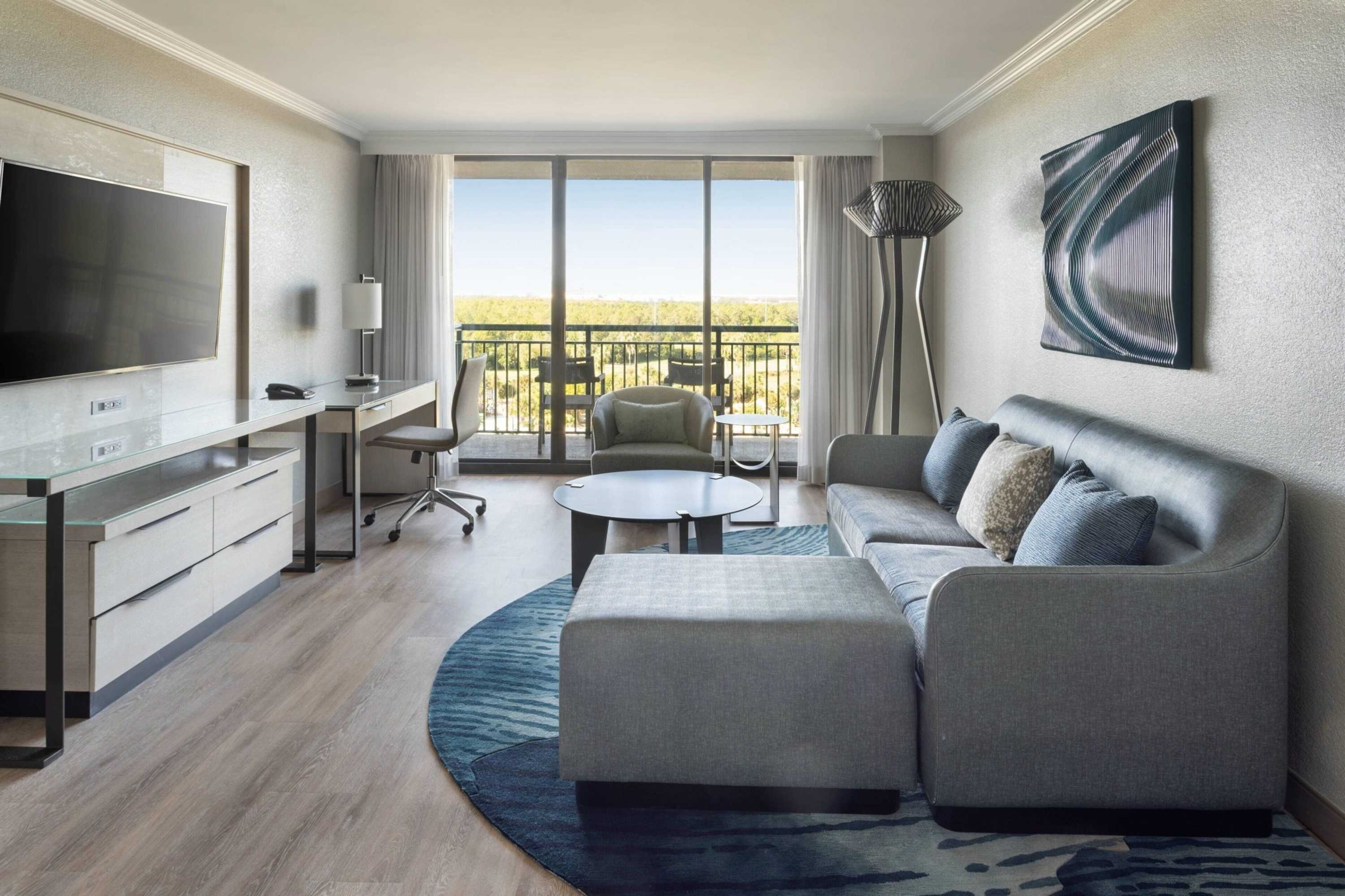Gift card for Orlando World Center Marriott Gift card for Orlando World Center Marriott