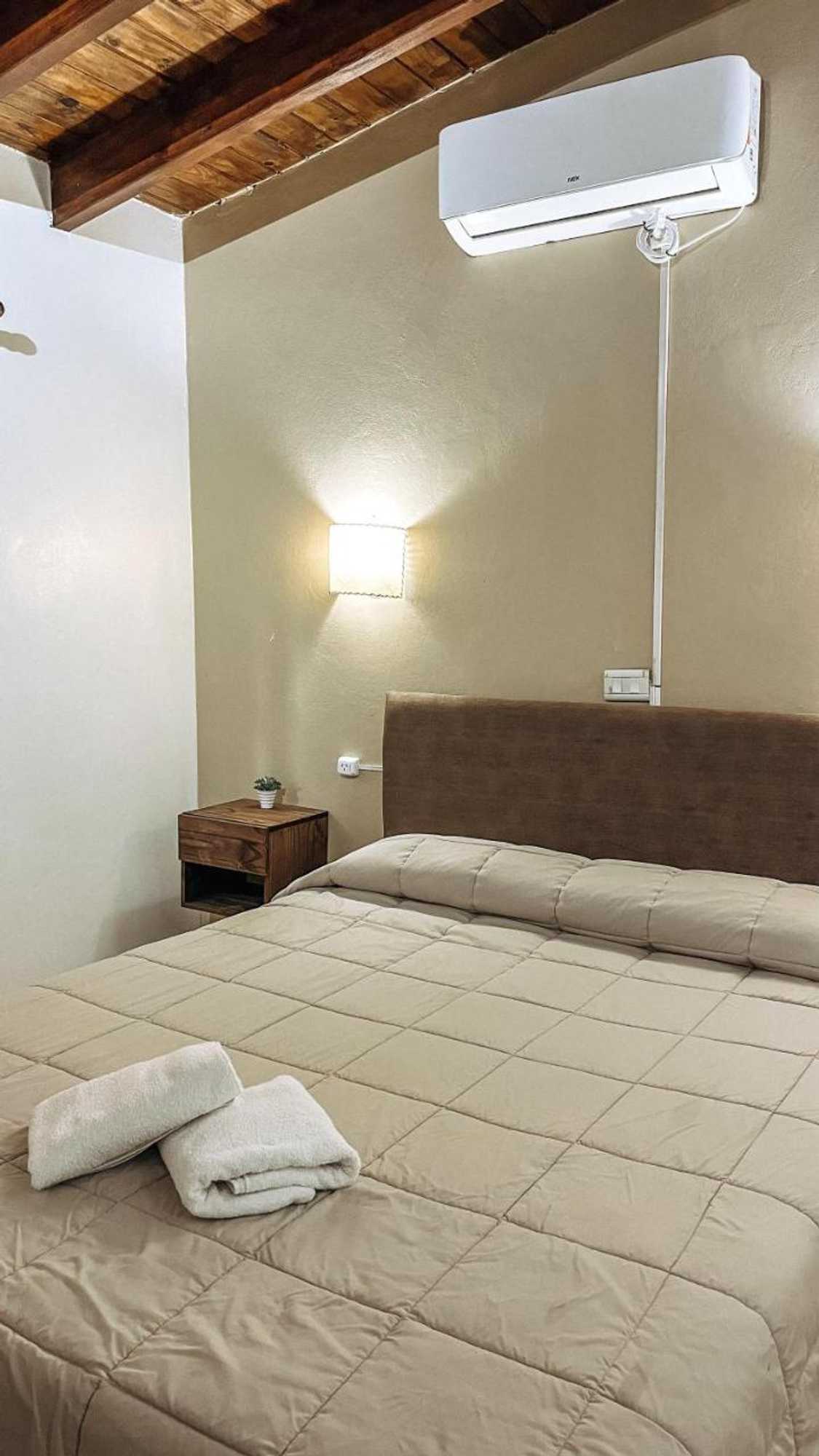 Gift card for Hospedaje Los Ilustres