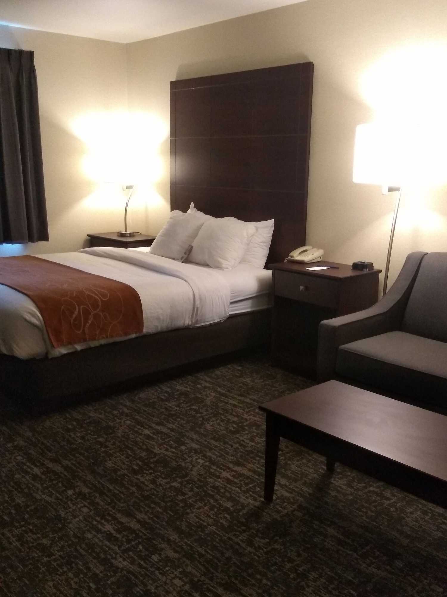 Gift card for Cobblestone Suites - Ripon Gift card for Cobblestone Suites - Ripon