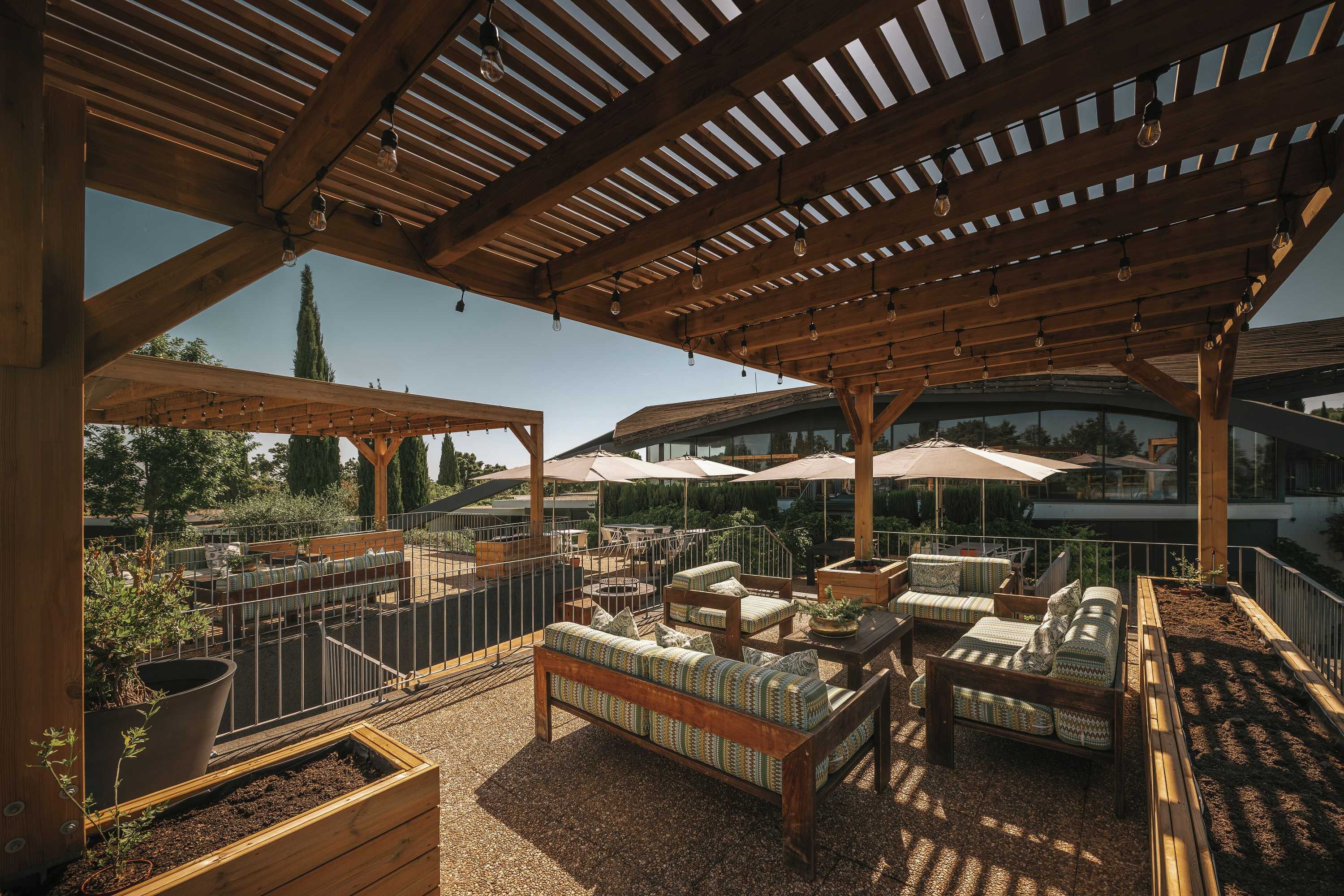 Gift card for Herdade Da Cortesia Hotel