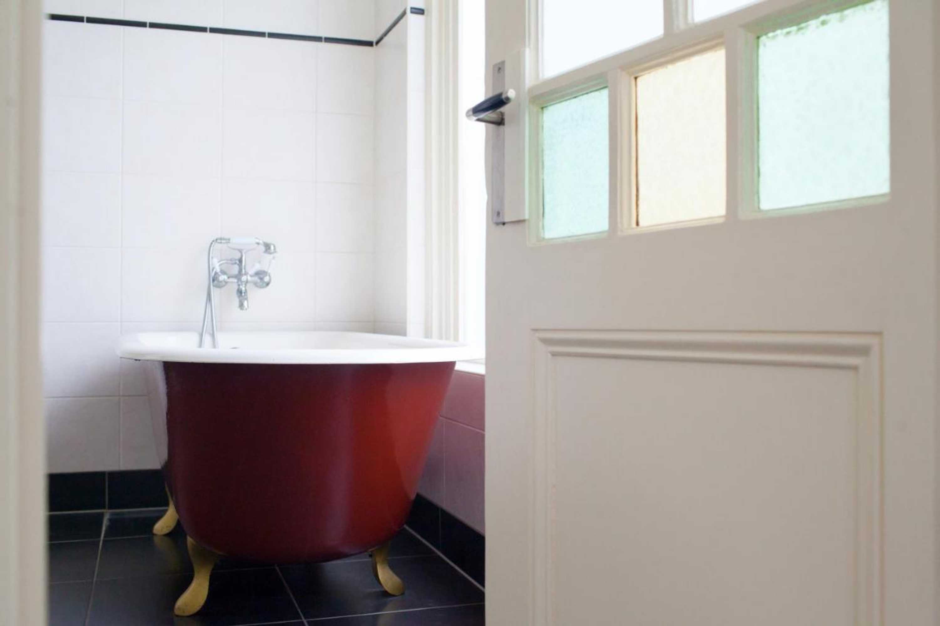 Gift card for B&b 'T Skoalhûs