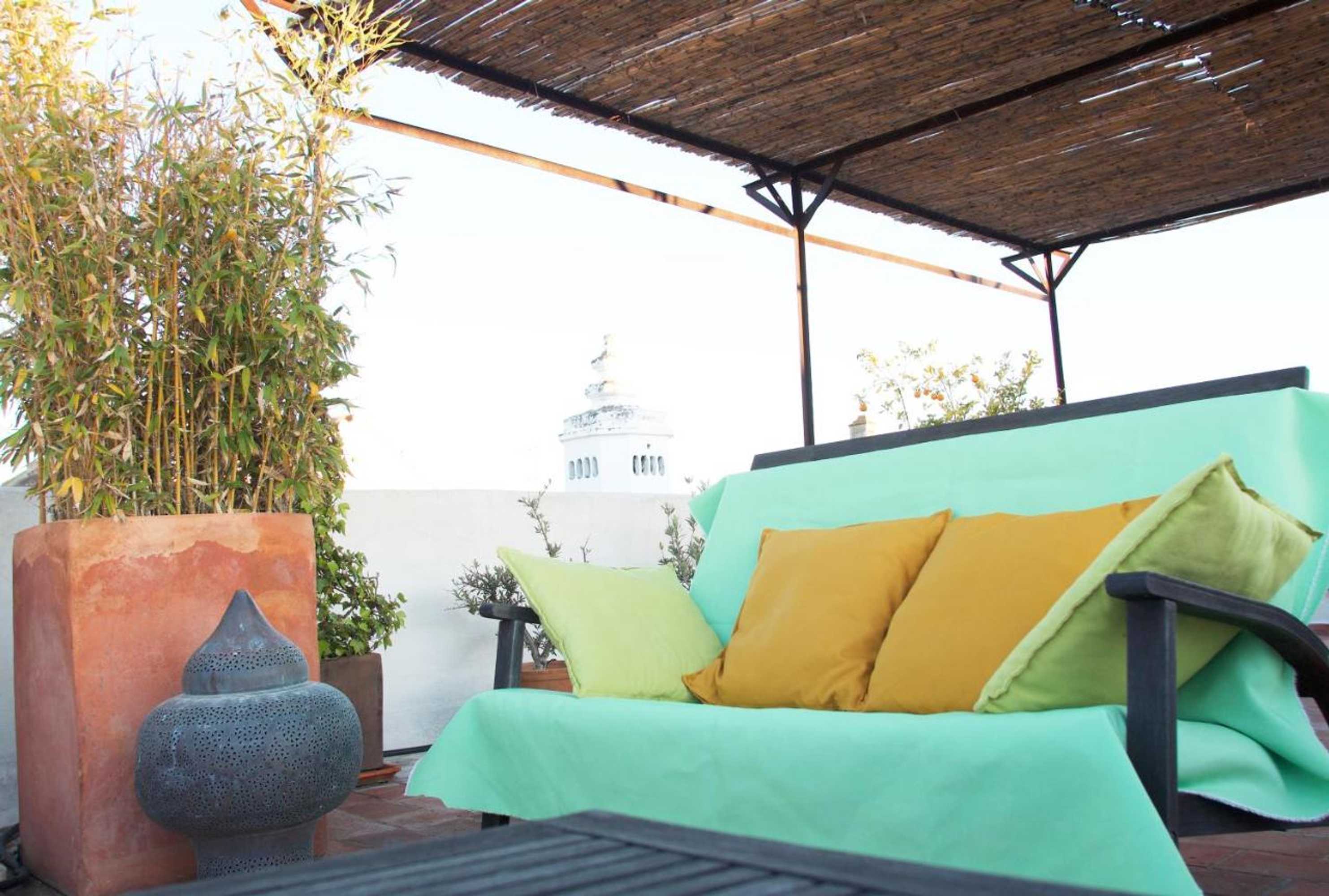 Gift card for Casa Beleza do Sul